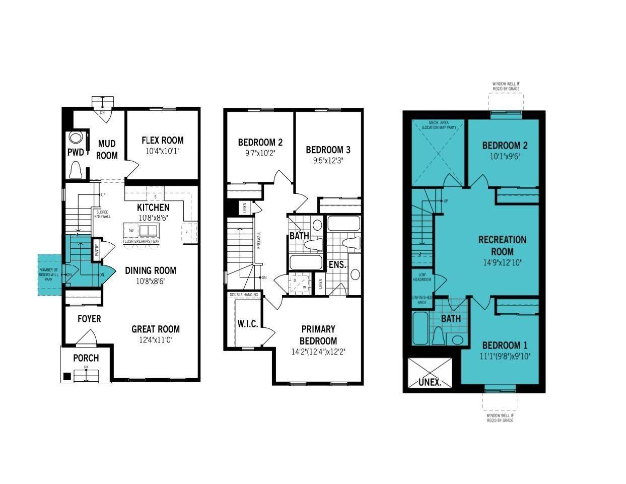 Picture for 20412 14 AV NW