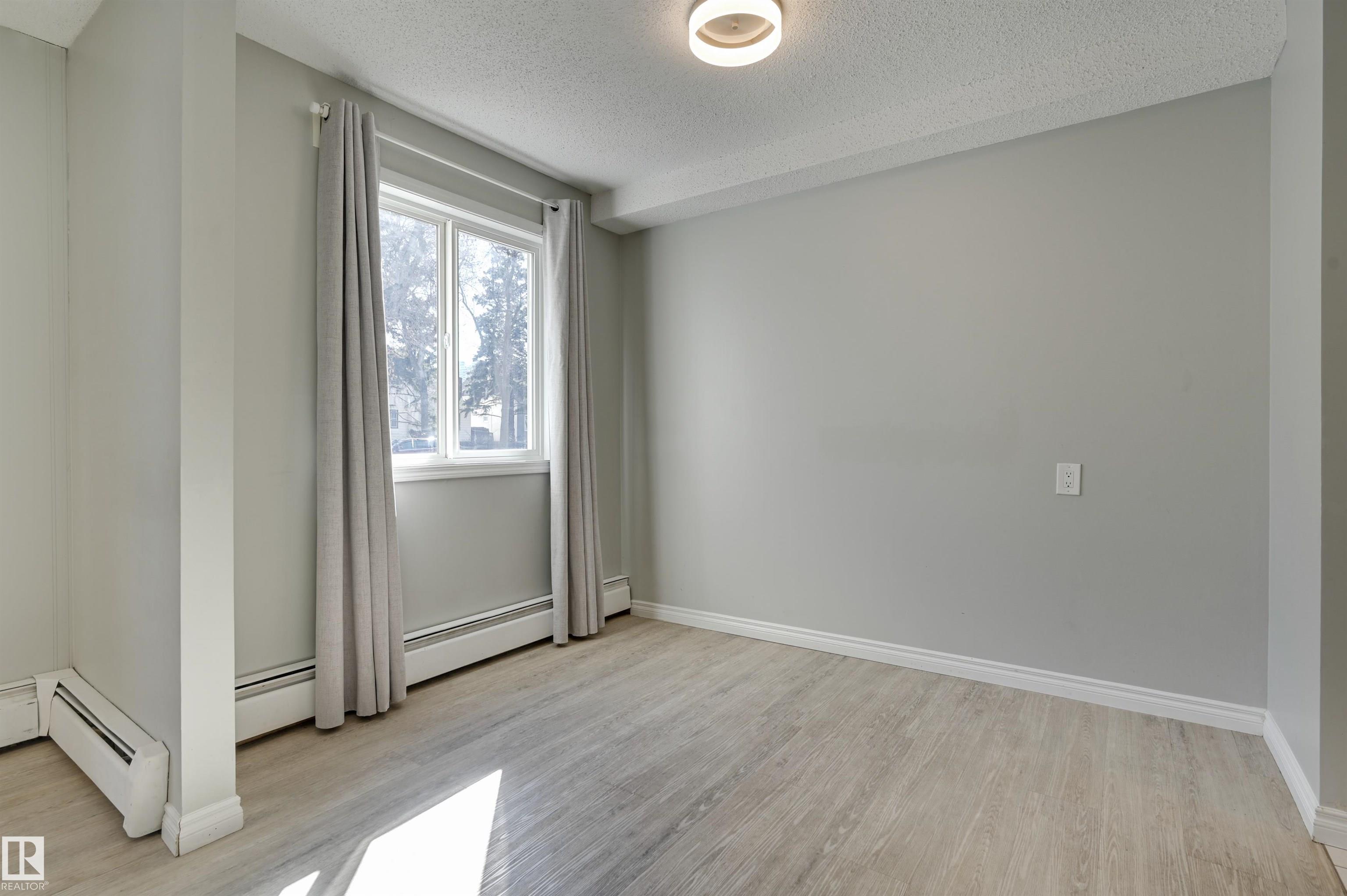 Photo 11 at 113 - 10838 108 Street NW, Central Mcdougall, Edmonton