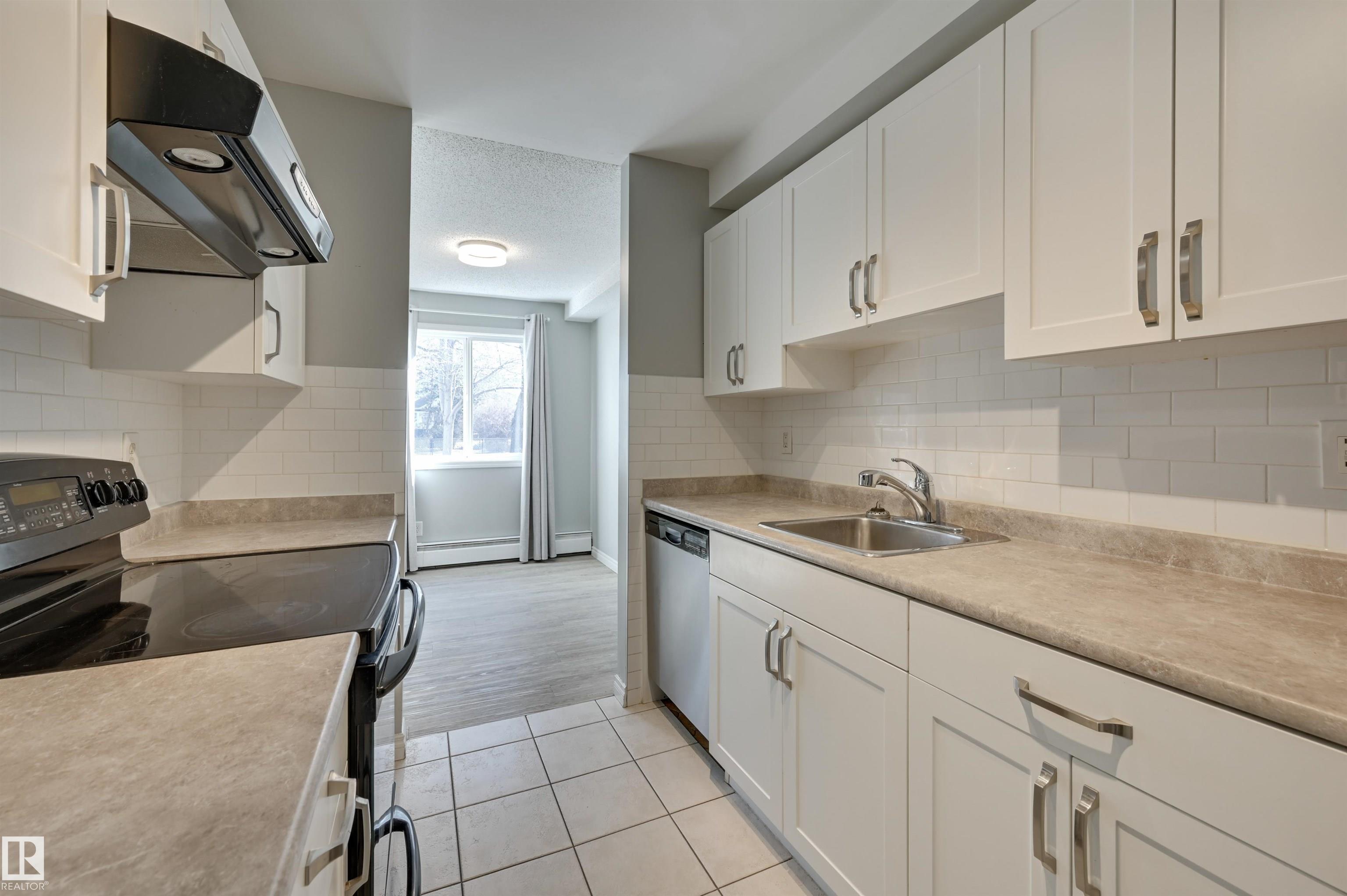 Photo 16 at 113 - 10838 108 Street NW, Central Mcdougall, Edmonton