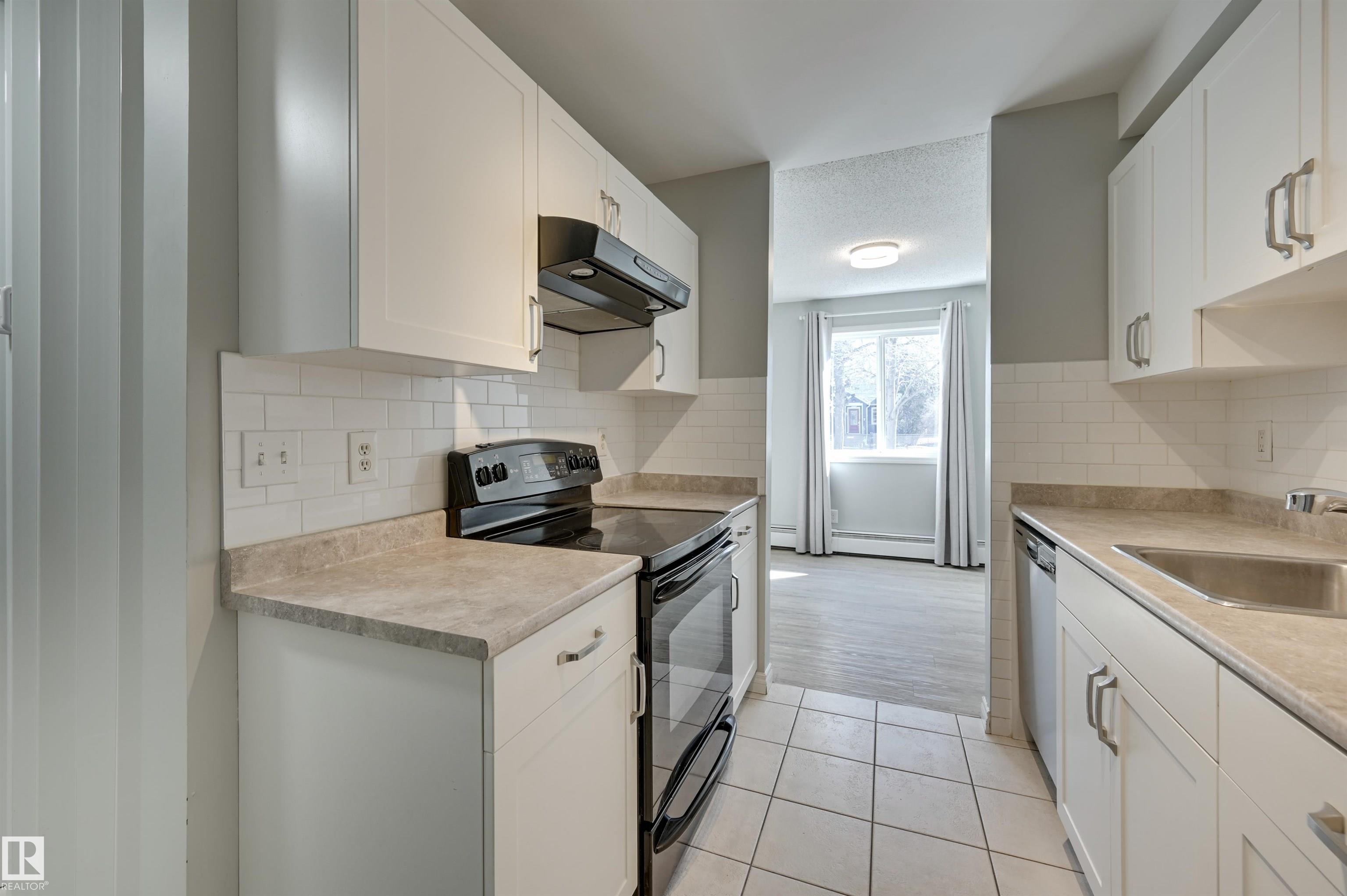 Photo 17 at 113 - 10838 108 Street NW, Central Mcdougall, Edmonton