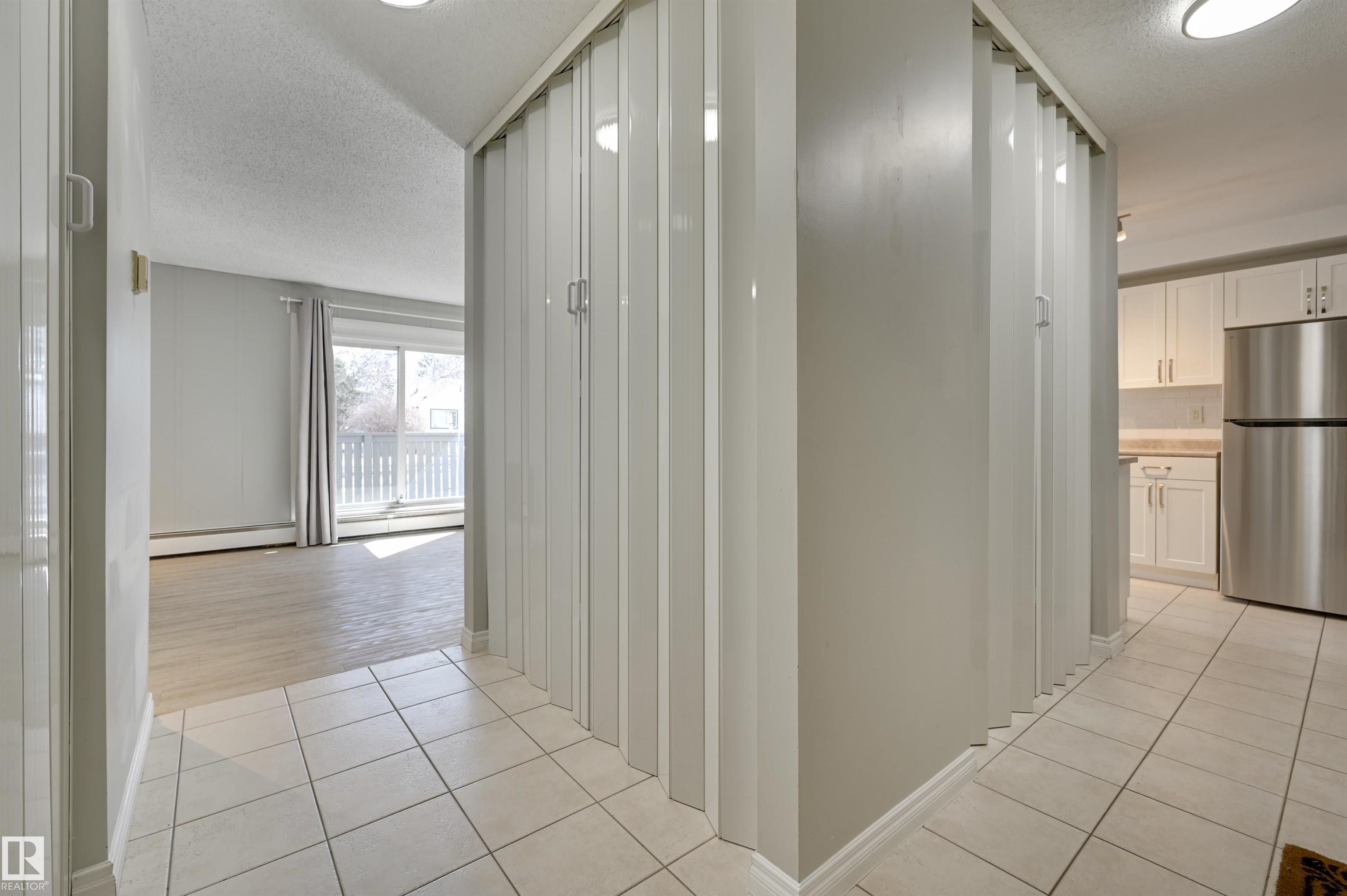 Photo 19 at 113 - 10838 108 Street NW, Central Mcdougall, Edmonton