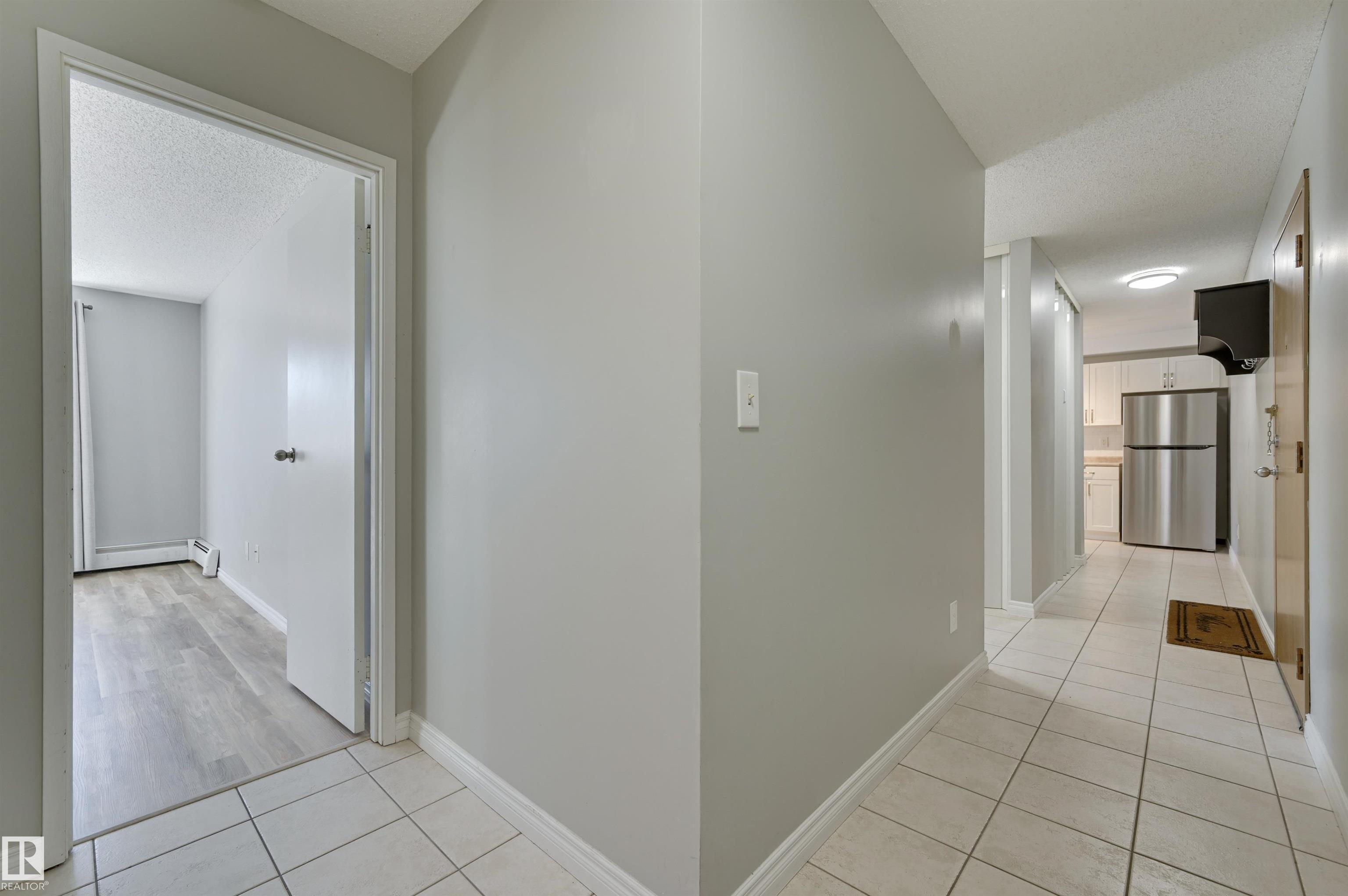Photo 22 at 113 - 10838 108 Street NW, Central Mcdougall, Edmonton