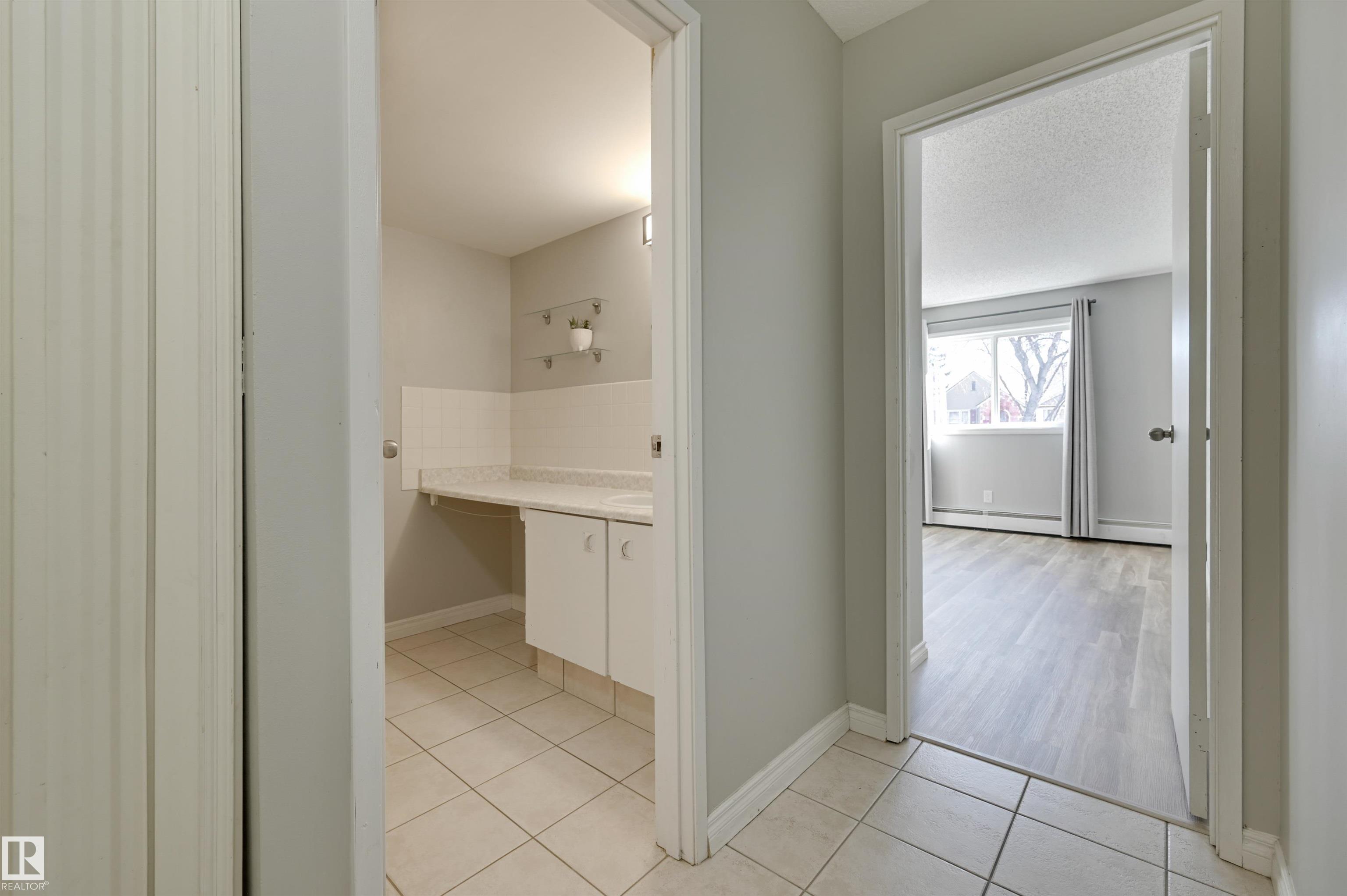 Photo 23 at 113 - 10838 108 Street NW, Central Mcdougall, Edmonton