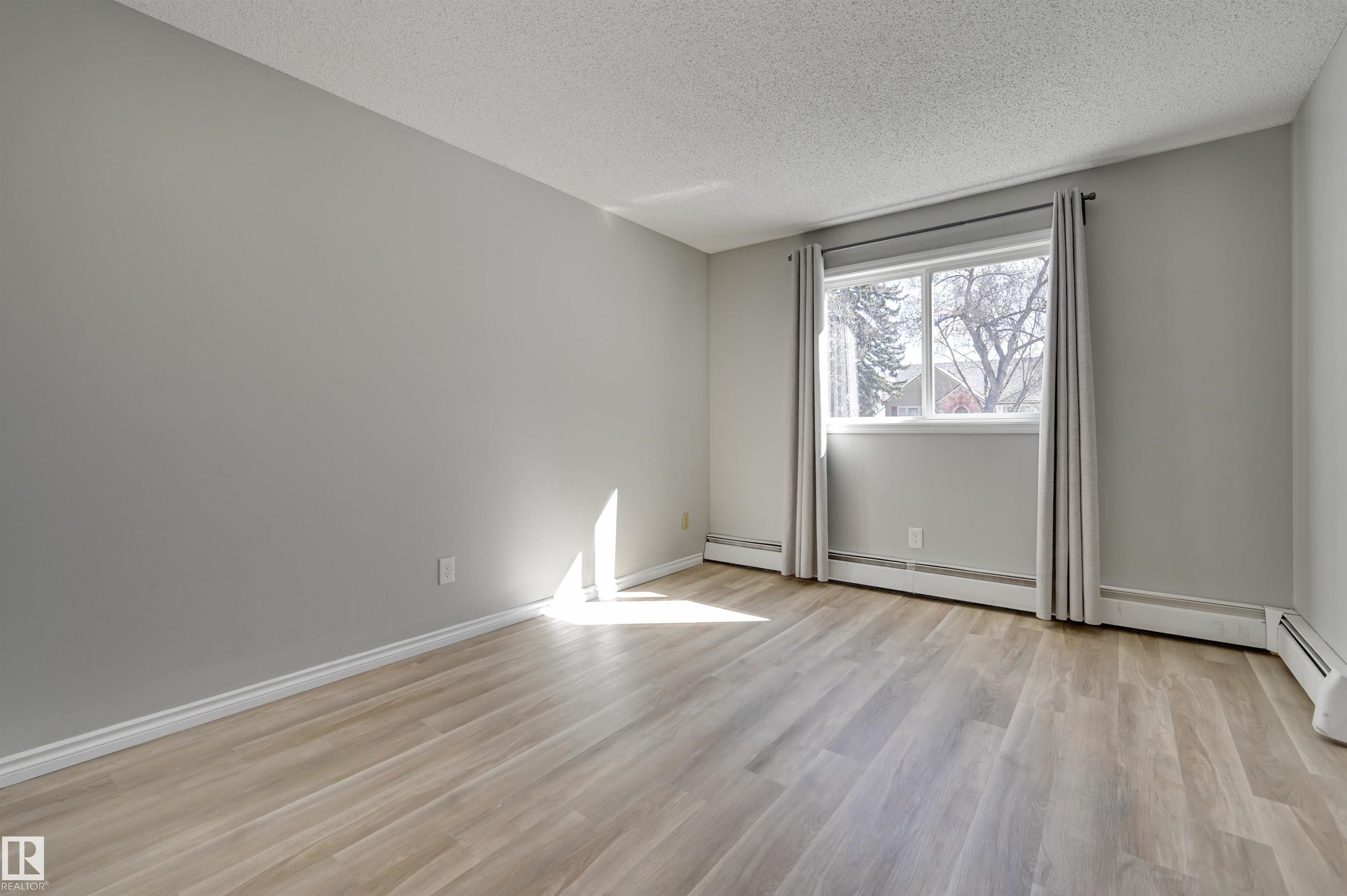 Photo 24 at 113 - 10838 108 Street NW, Central Mcdougall, Edmonton
