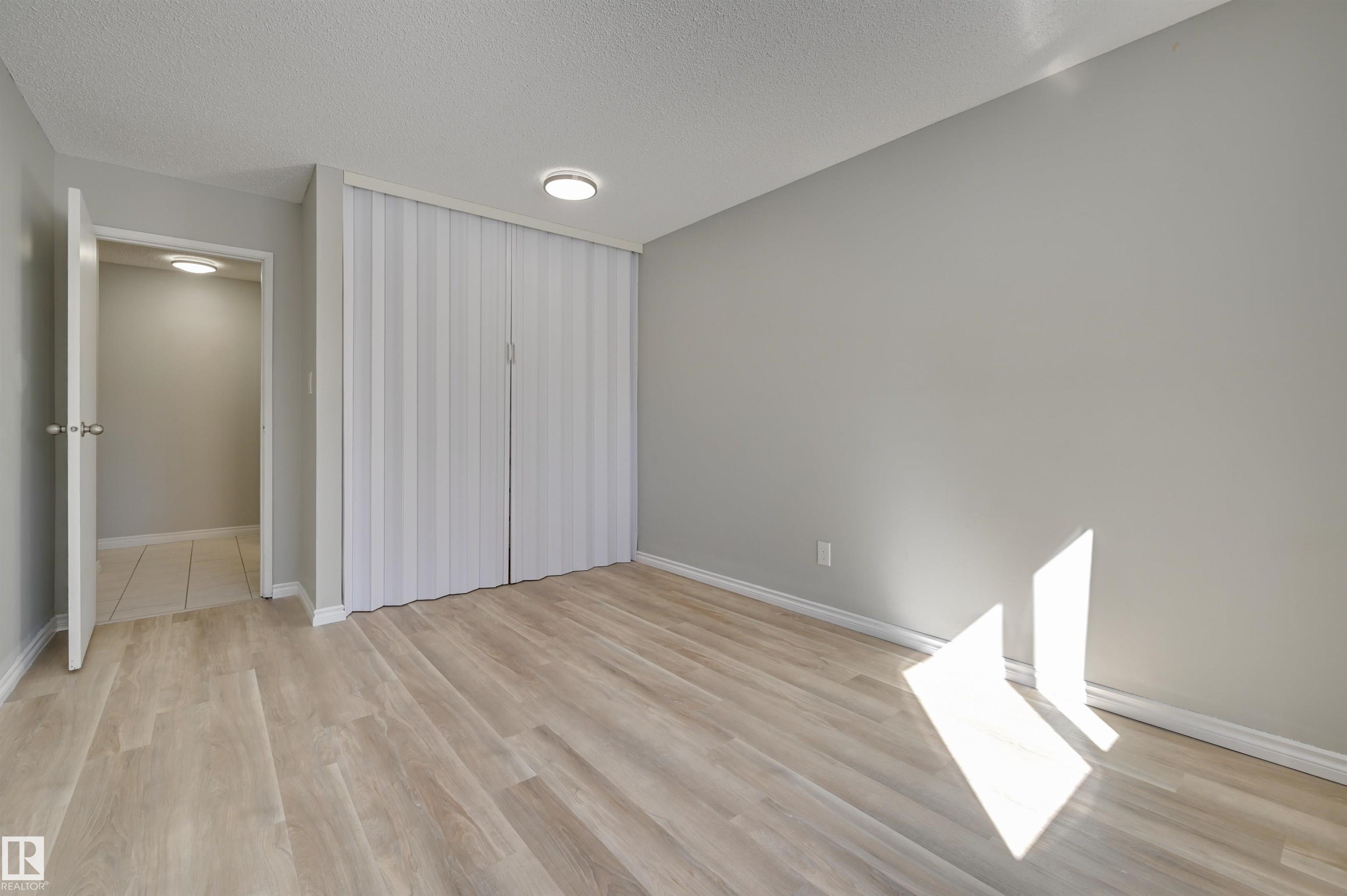 Photo 25 at 113 - 10838 108 Street NW, Central Mcdougall, Edmonton