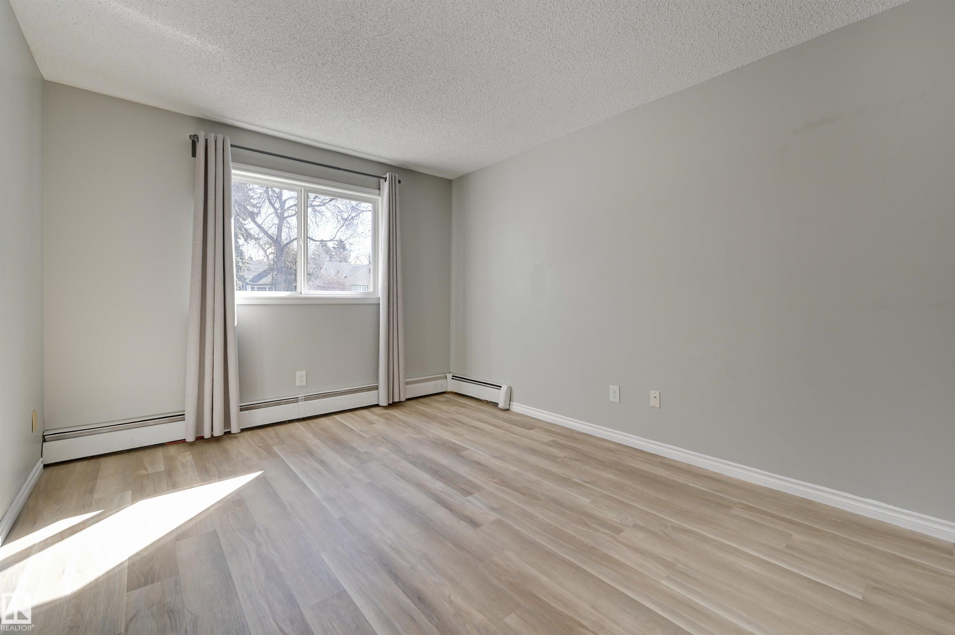 Photo 26 at 113 - 10838 108 Street NW, Central Mcdougall, Edmonton