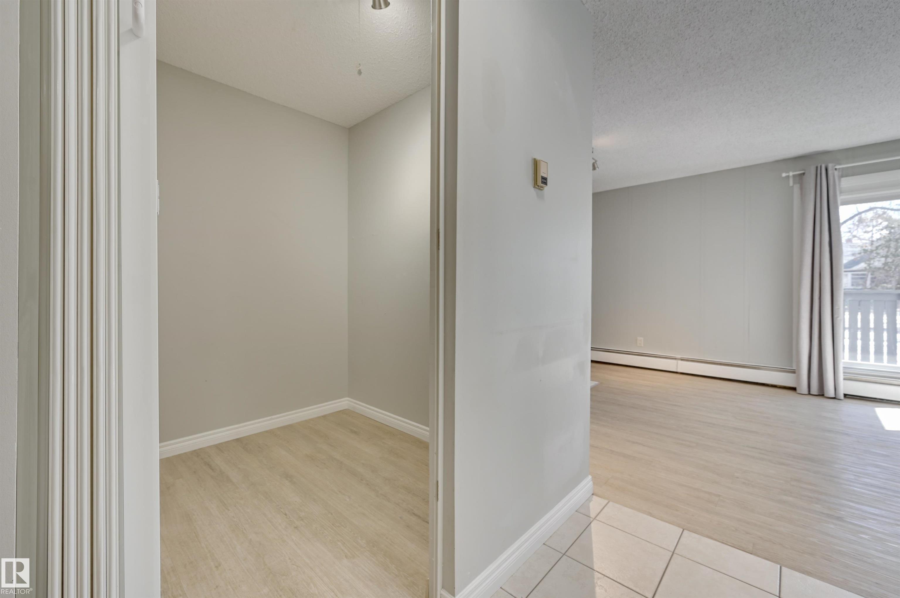 Photo 28 at 113 - 10838 108 Street NW, Central Mcdougall, Edmonton