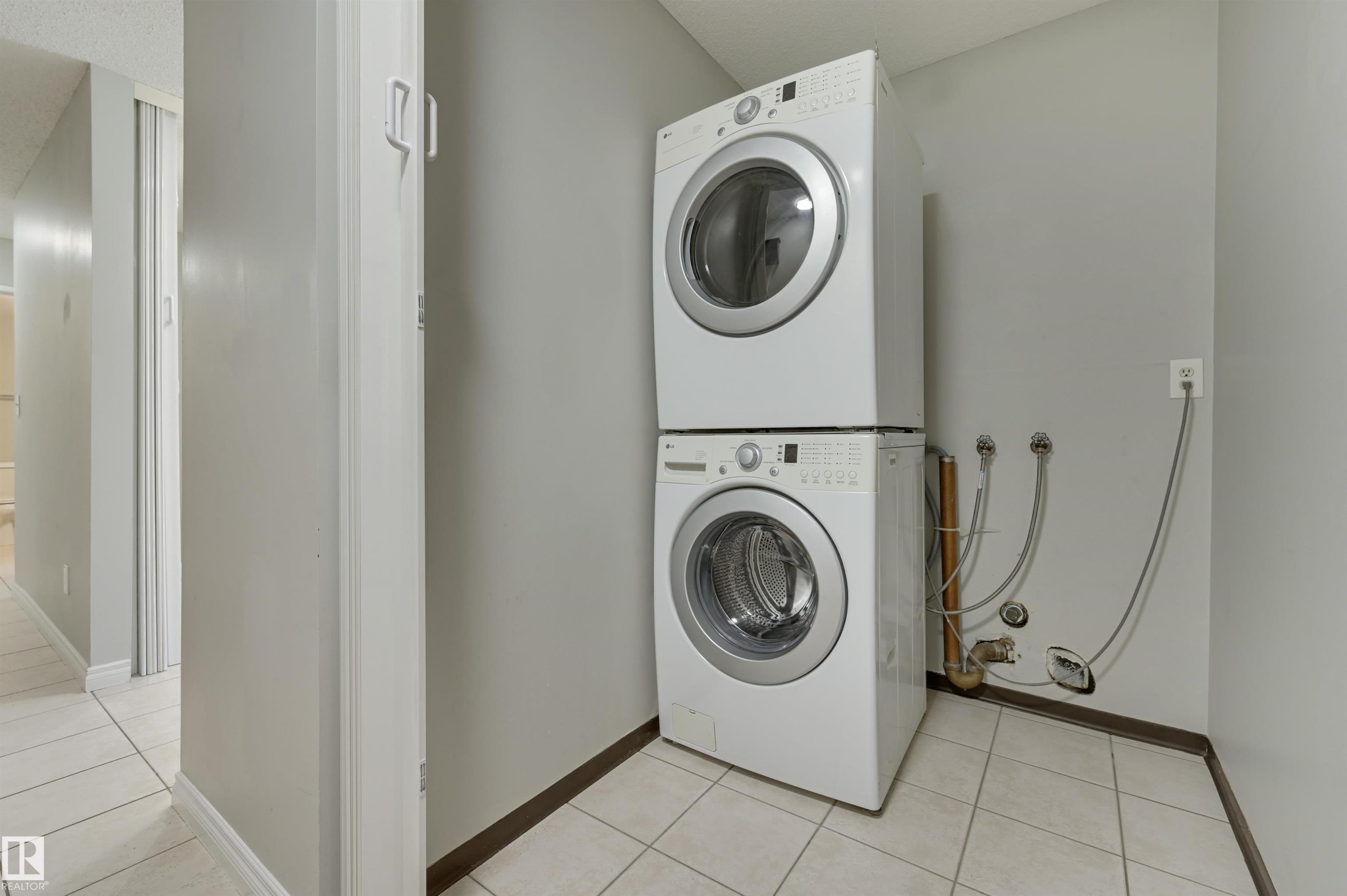 Photo 31 at 113 - 10838 108 Street NW, Central Mcdougall, Edmonton