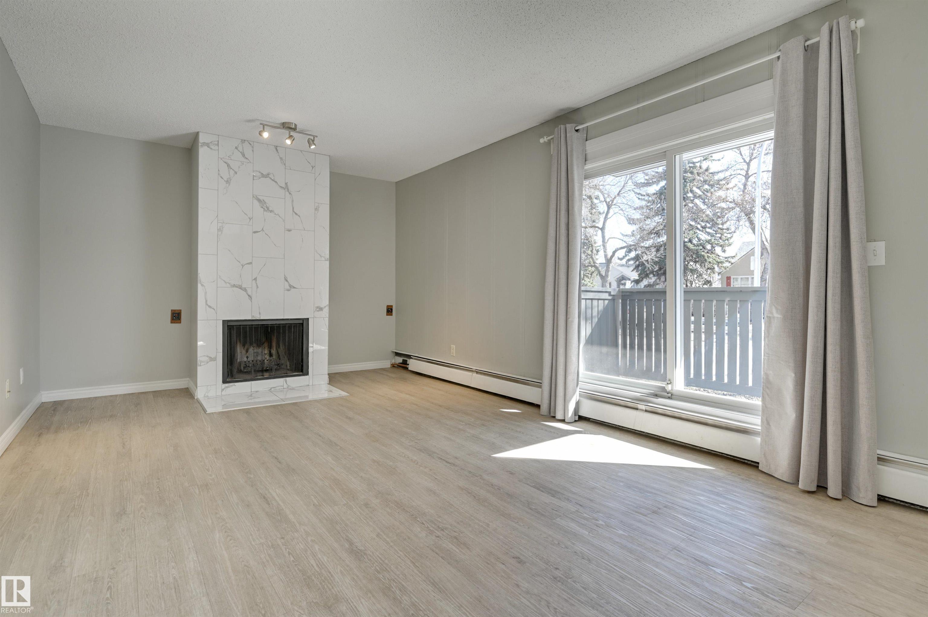 Picture for #113 10838 108 ST NW