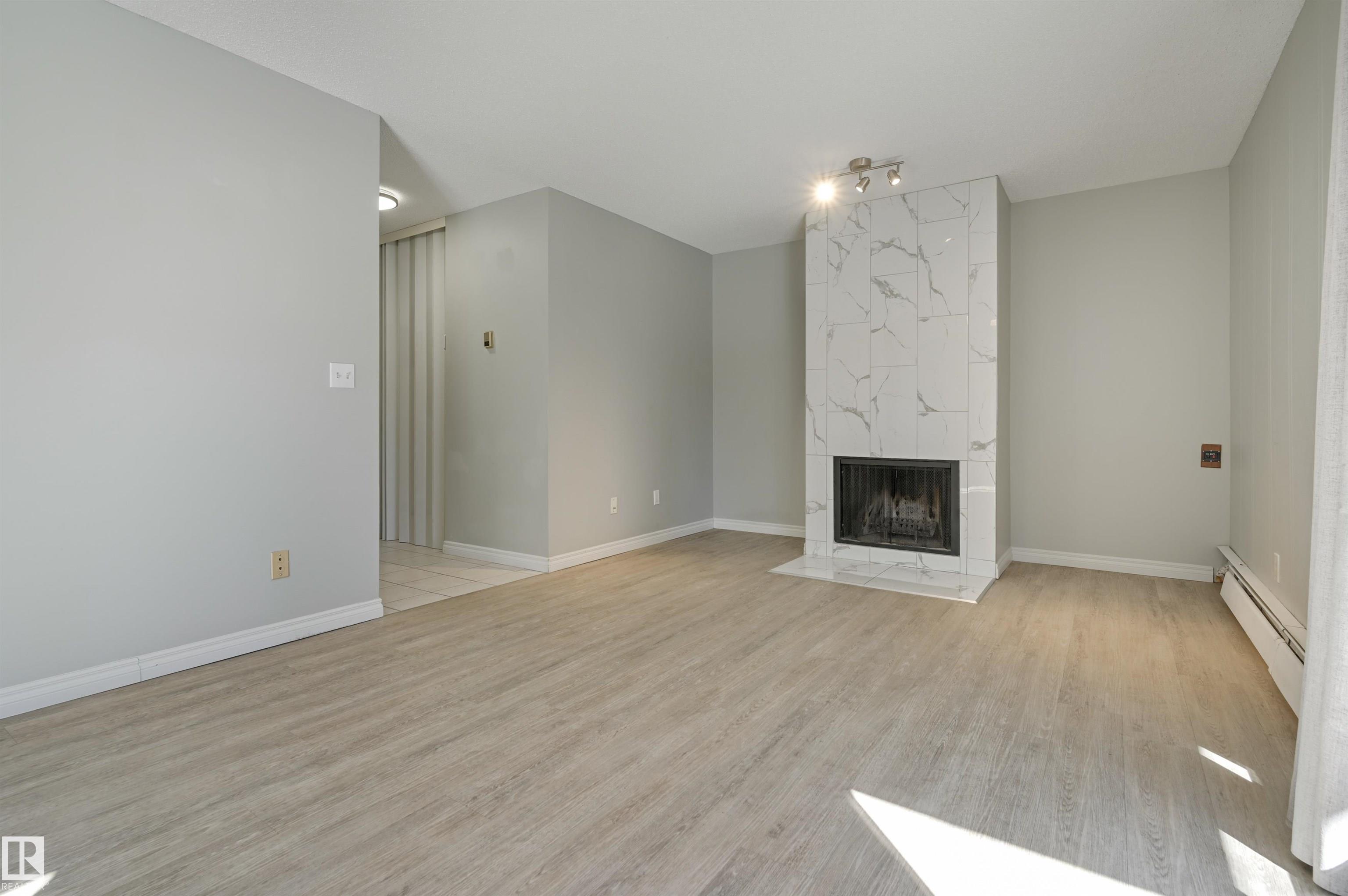 Photo 7 at 113 - 10838 108 Street NW, Central Mcdougall, Edmonton