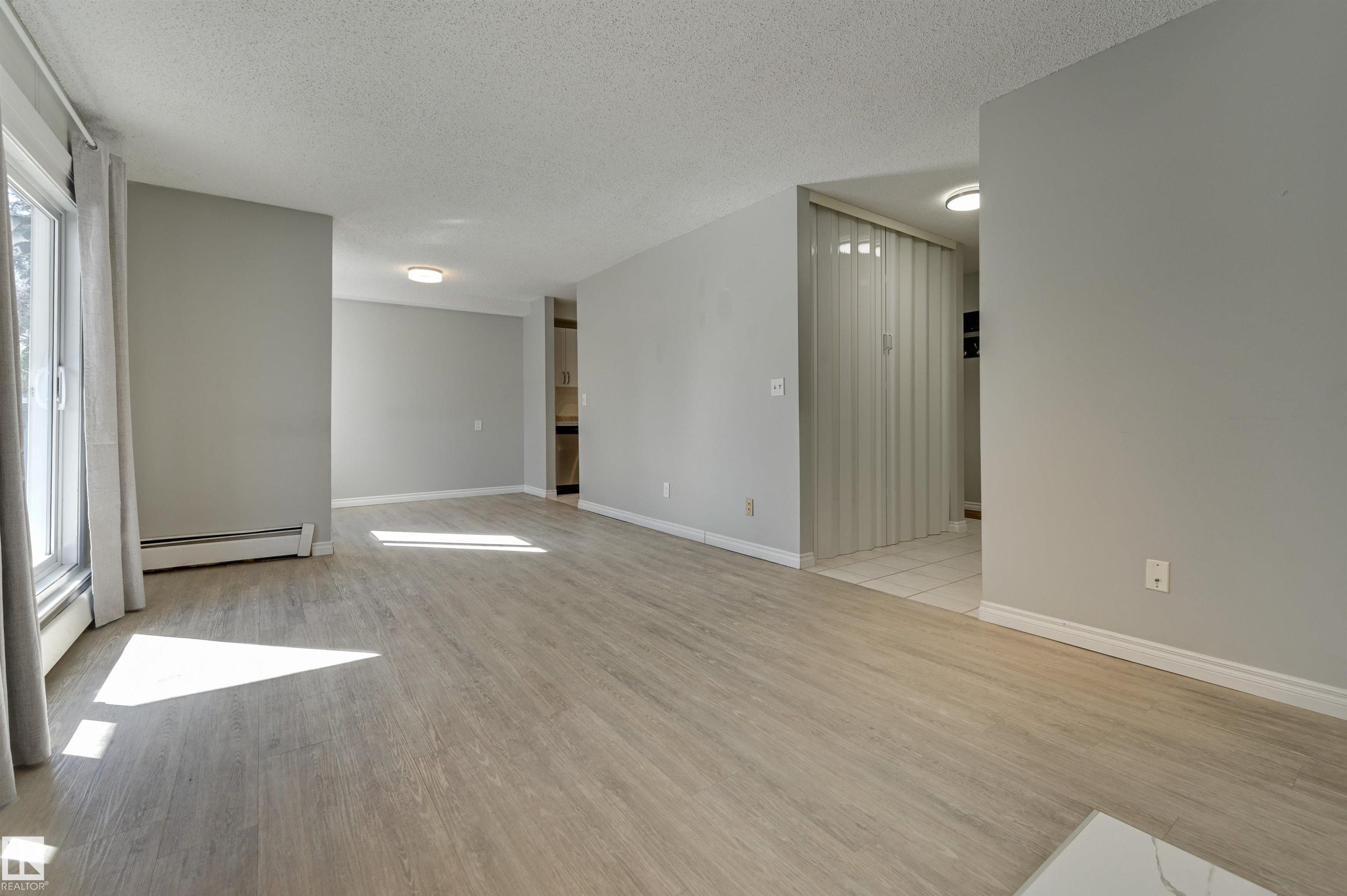 Photo 8 at 113 - 10838 108 Street NW, Central Mcdougall, Edmonton