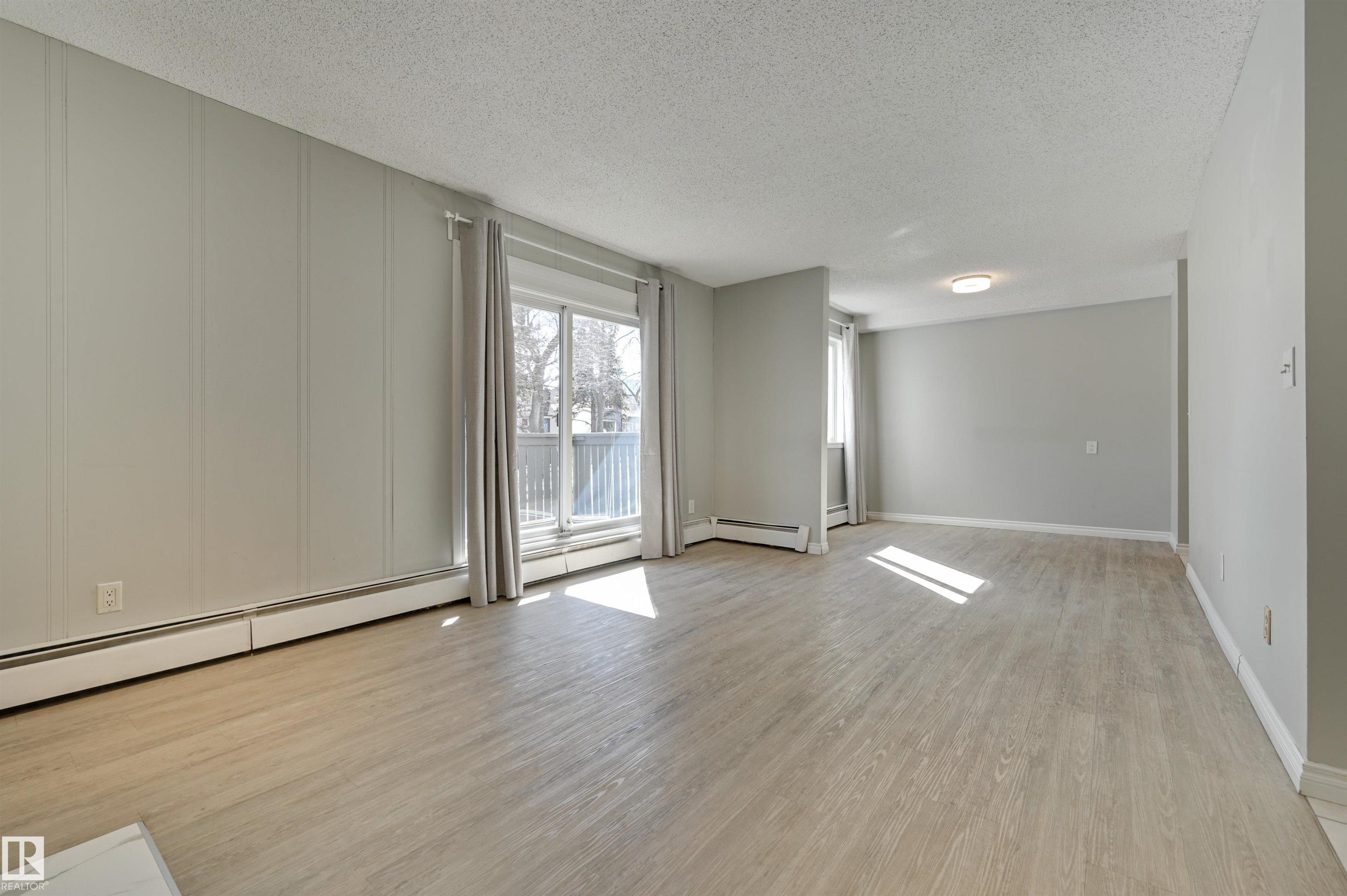 Photo 9 at 113 - 10838 108 Street NW, Central Mcdougall, Edmonton