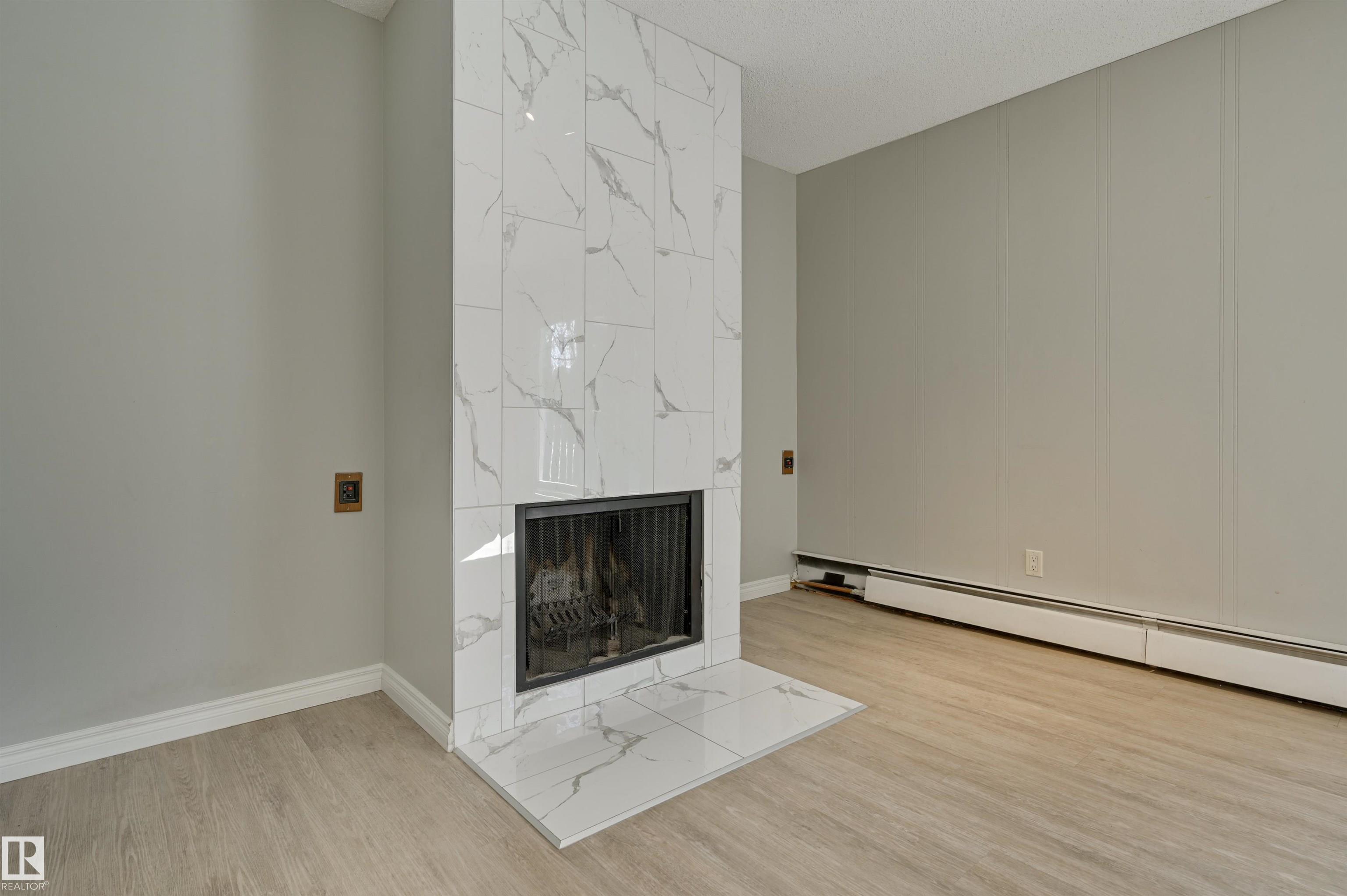 Photo 10 at 113 - 10838 108 Street NW, Central Mcdougall, Edmonton