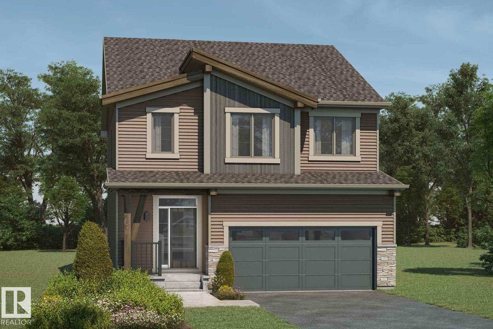 1508 205 Street NW, Stillwater, Edmonton