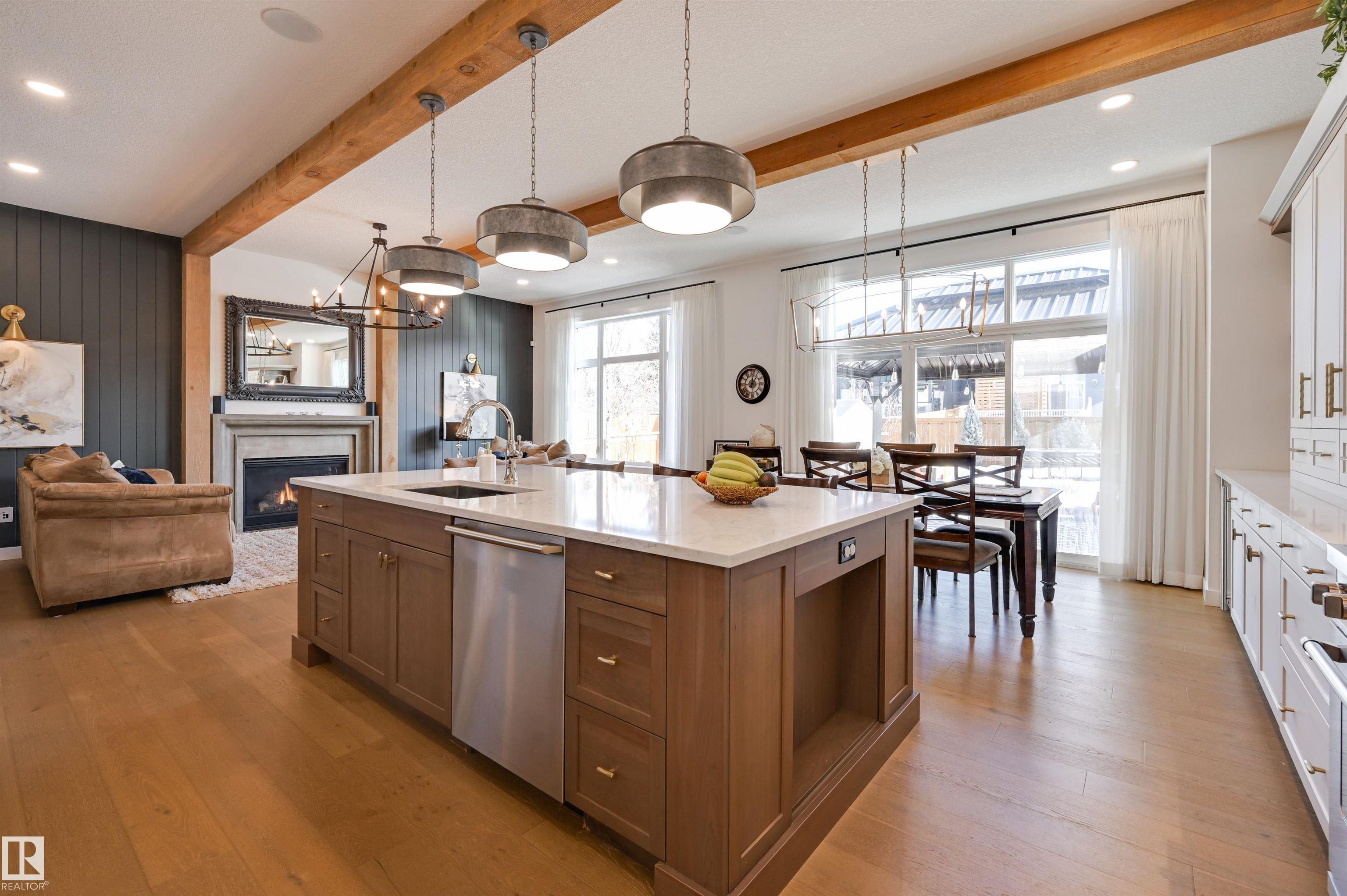 Photo 20 at 5501 109a Street NW, Pleasantview, Edmonton