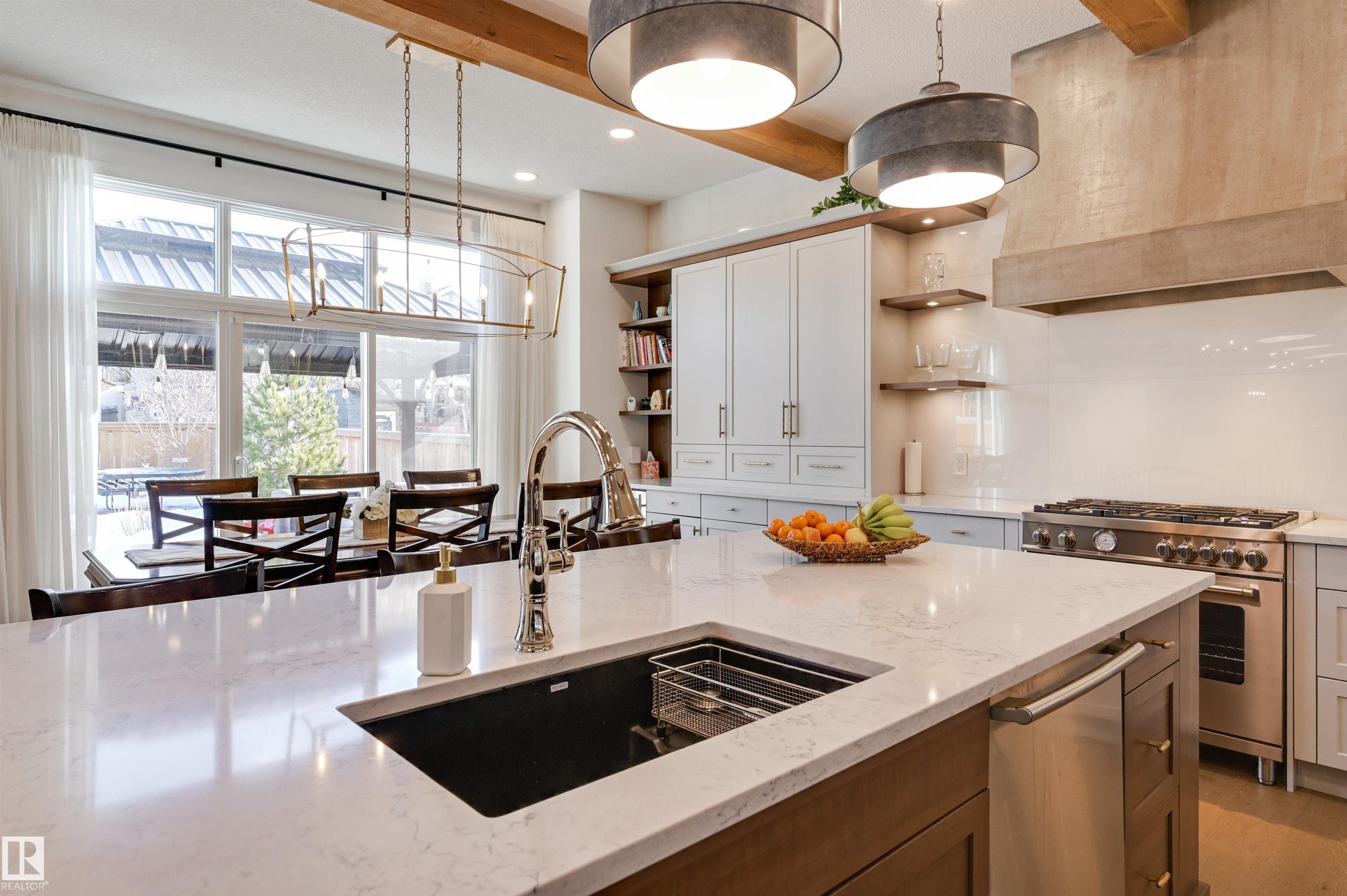 Photo 21 at 5501 109a Street NW, Pleasantview, Edmonton