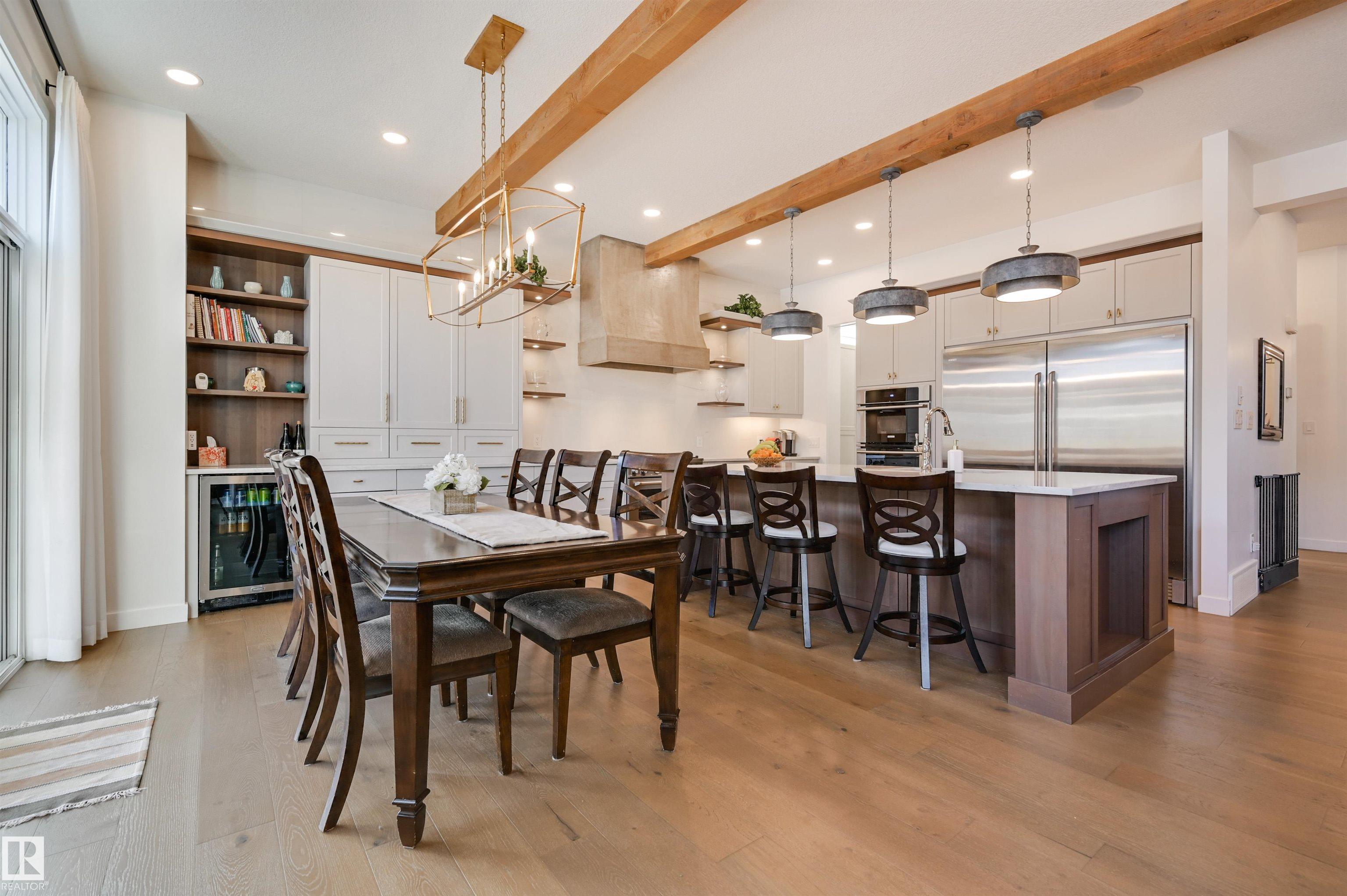 Photo 22 at 5501 109a Street NW, Pleasantview, Edmonton