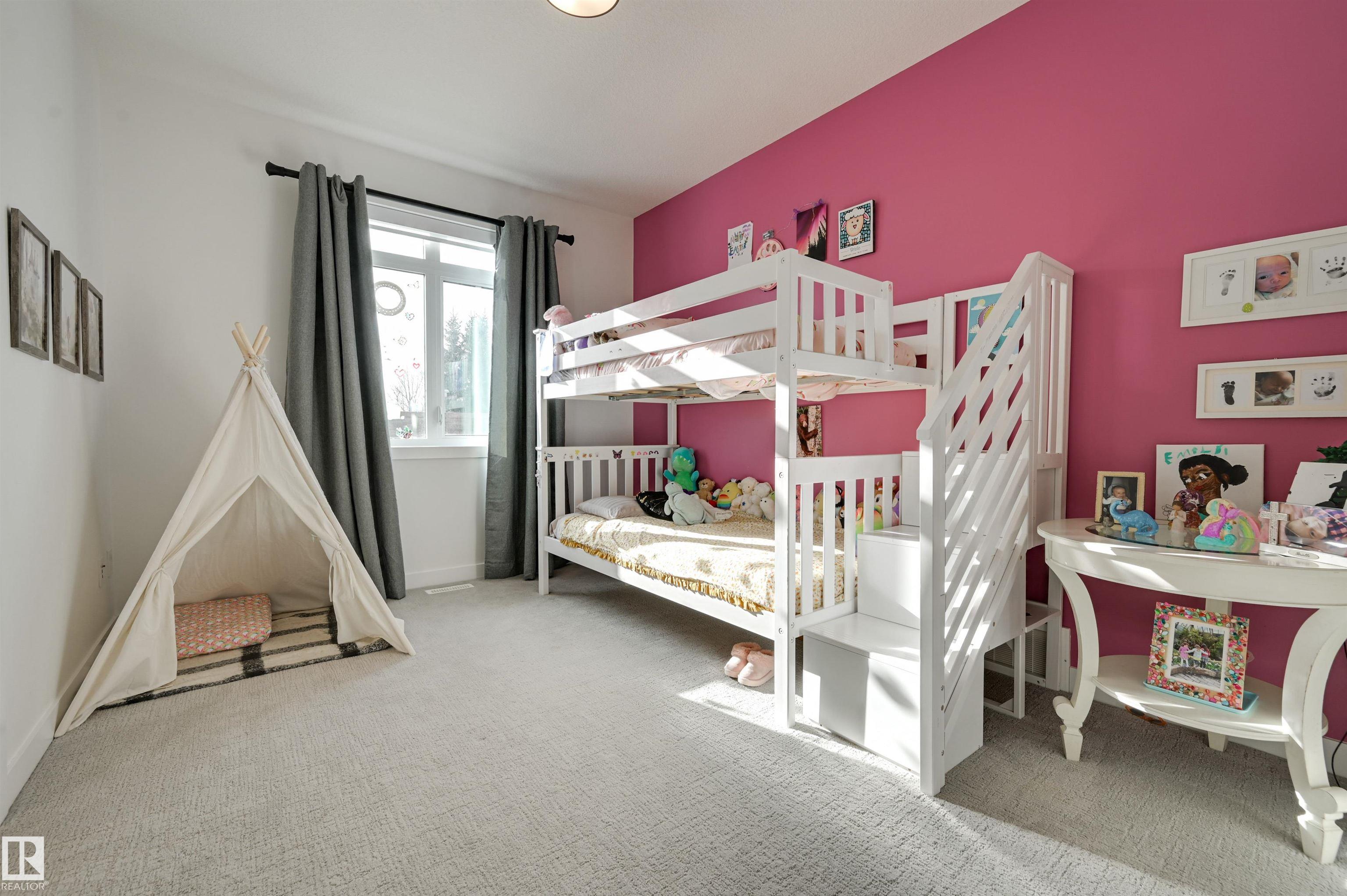 Photo 39 at 5501 109a Street NW, Pleasantview, Edmonton