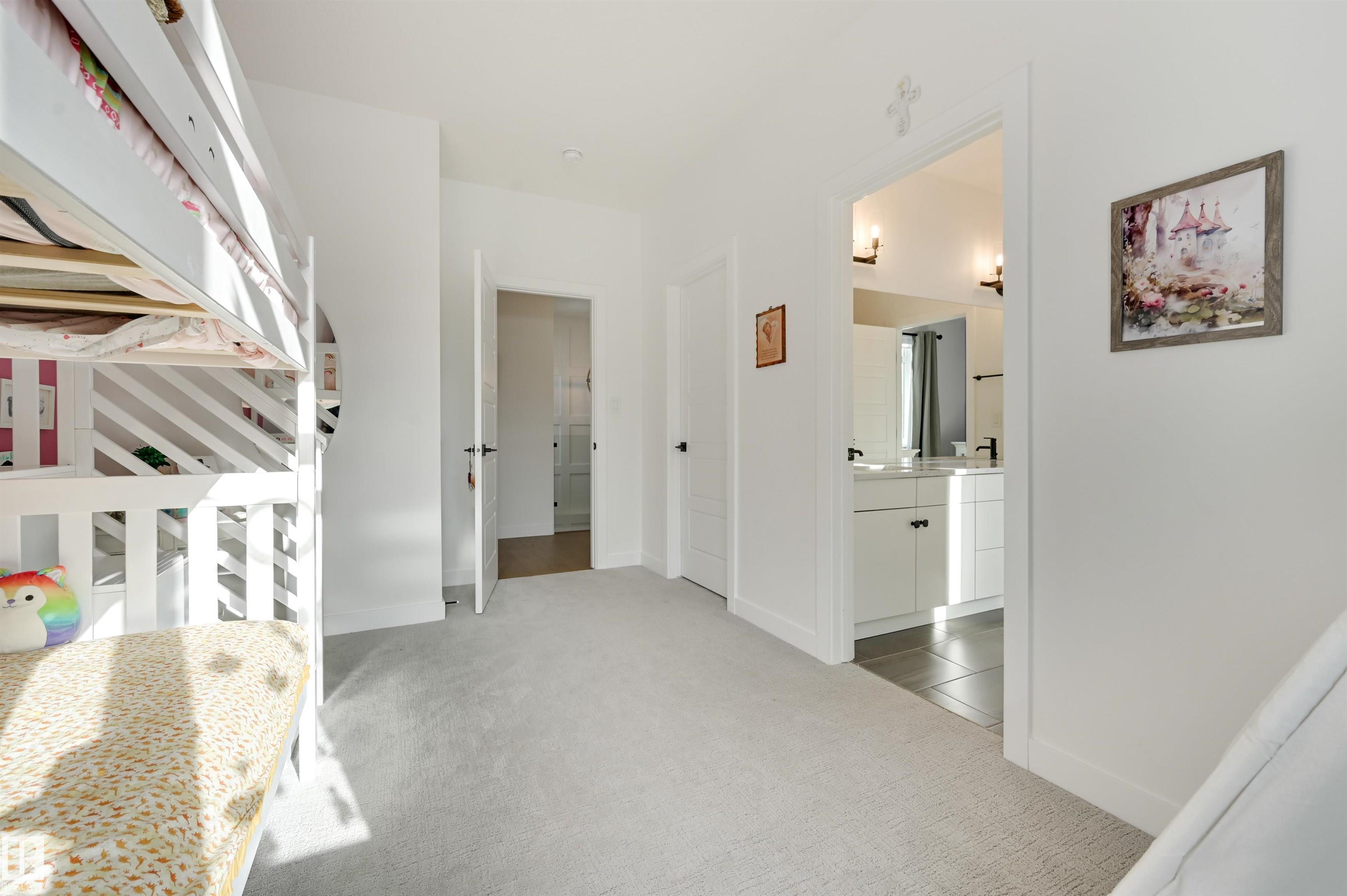 Photo 40 at 5501 109a Street NW, Pleasantview, Edmonton