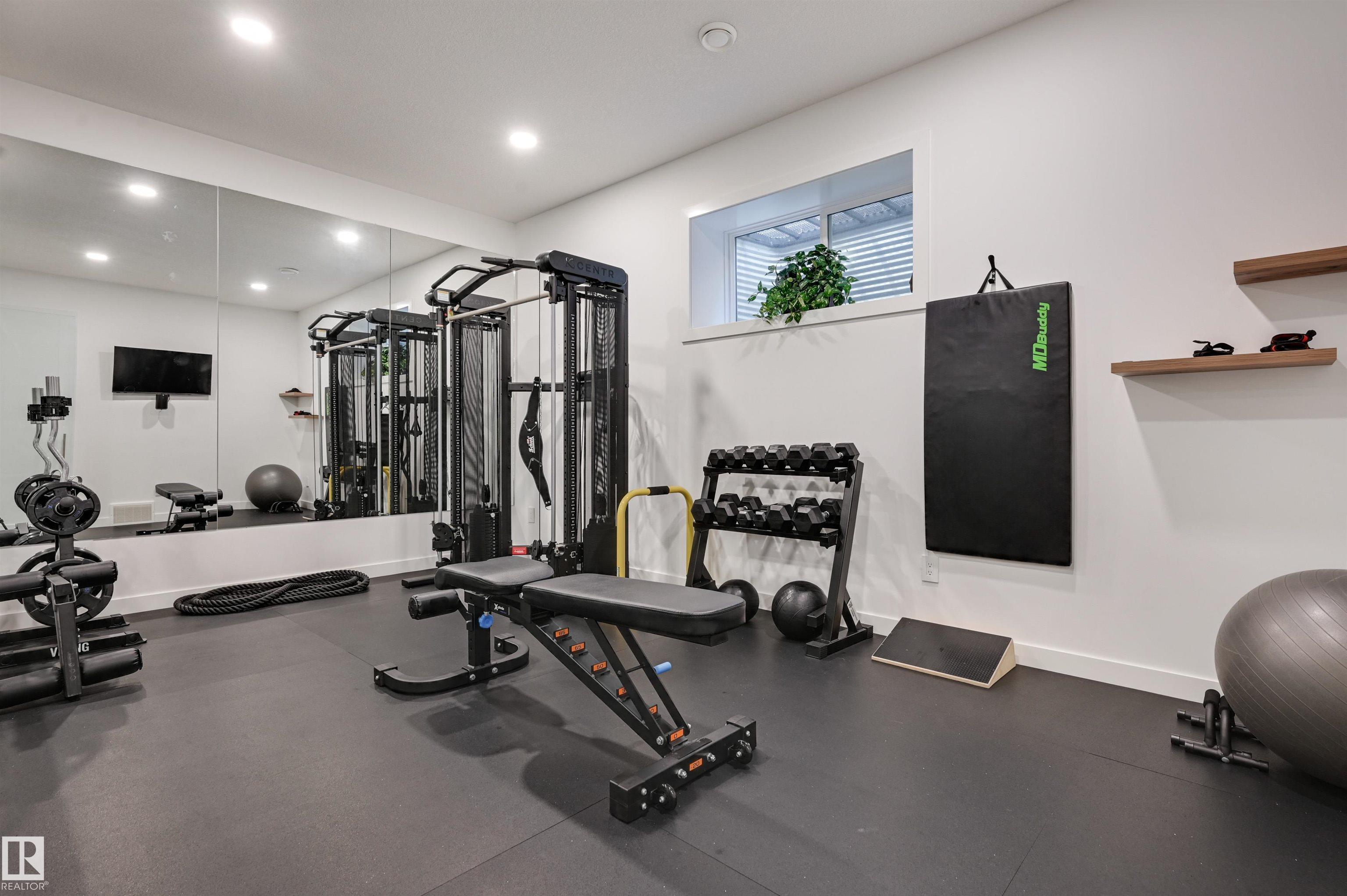 Photo 55 at 5501 109a Street NW, Pleasantview, Edmonton
