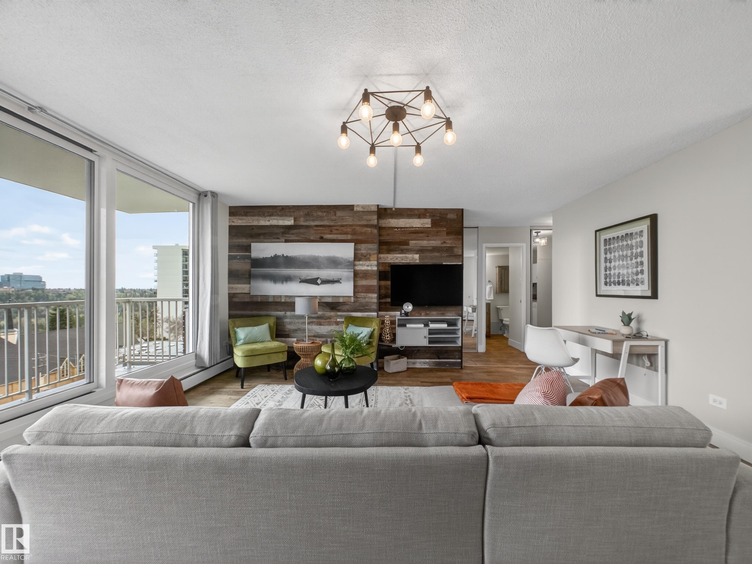 https://zimg.paragon.ice.com/ParagonImages/Property/PM/RAE/225400910/14/0/0/0bfdc125b43fd1c13d62d3d168548307/1/2c8ab6028750dbee089a4aaf409aa231/225400910-c288f1c7-e03a-4179-8e66-e9e728b9457a.JPG