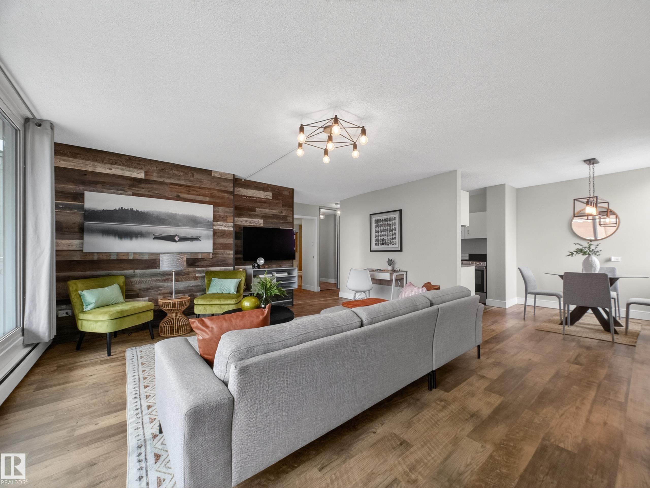 https://zimg.paragon.ice.com/ParagonImages/Property/PM/RAE/225400910/15/0/0/bb5b003700c195129dea26bd5b38a3d6/1/2c8ab6028750dbee089a4aaf409aa231/225400910-59194c3e-b59e-4c95-b656-ad907a09e077.JPG