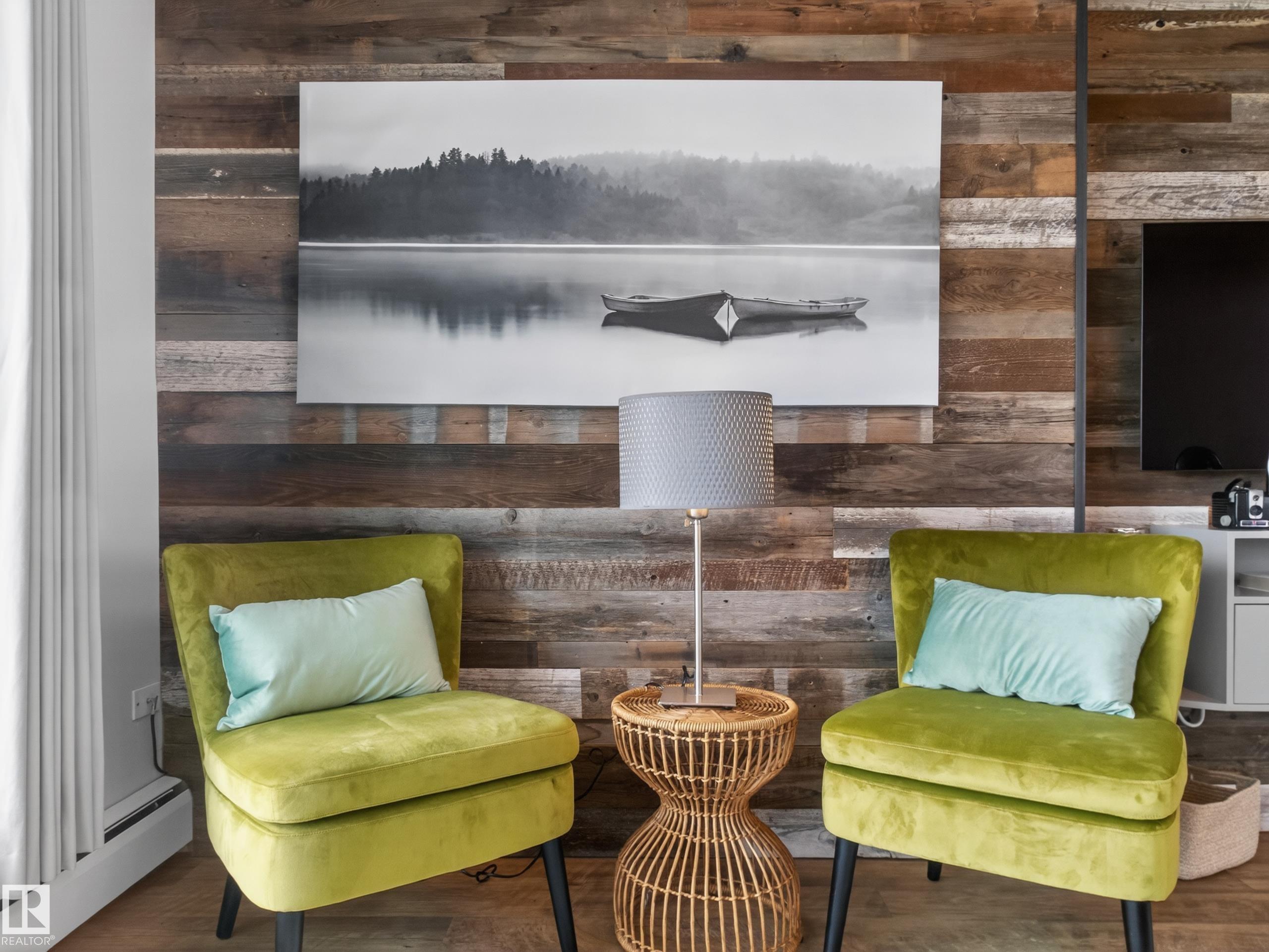 https://zimg.paragon.ice.com/ParagonImages/Property/PM/RAE/225400910/17/0/0/ab0e38a2908303a9d938e200488e0b6f/1/2c8ab6028750dbee089a4aaf409aa231/225400910-389f3375-e820-4b3c-9834-46813a8e7555.JPG