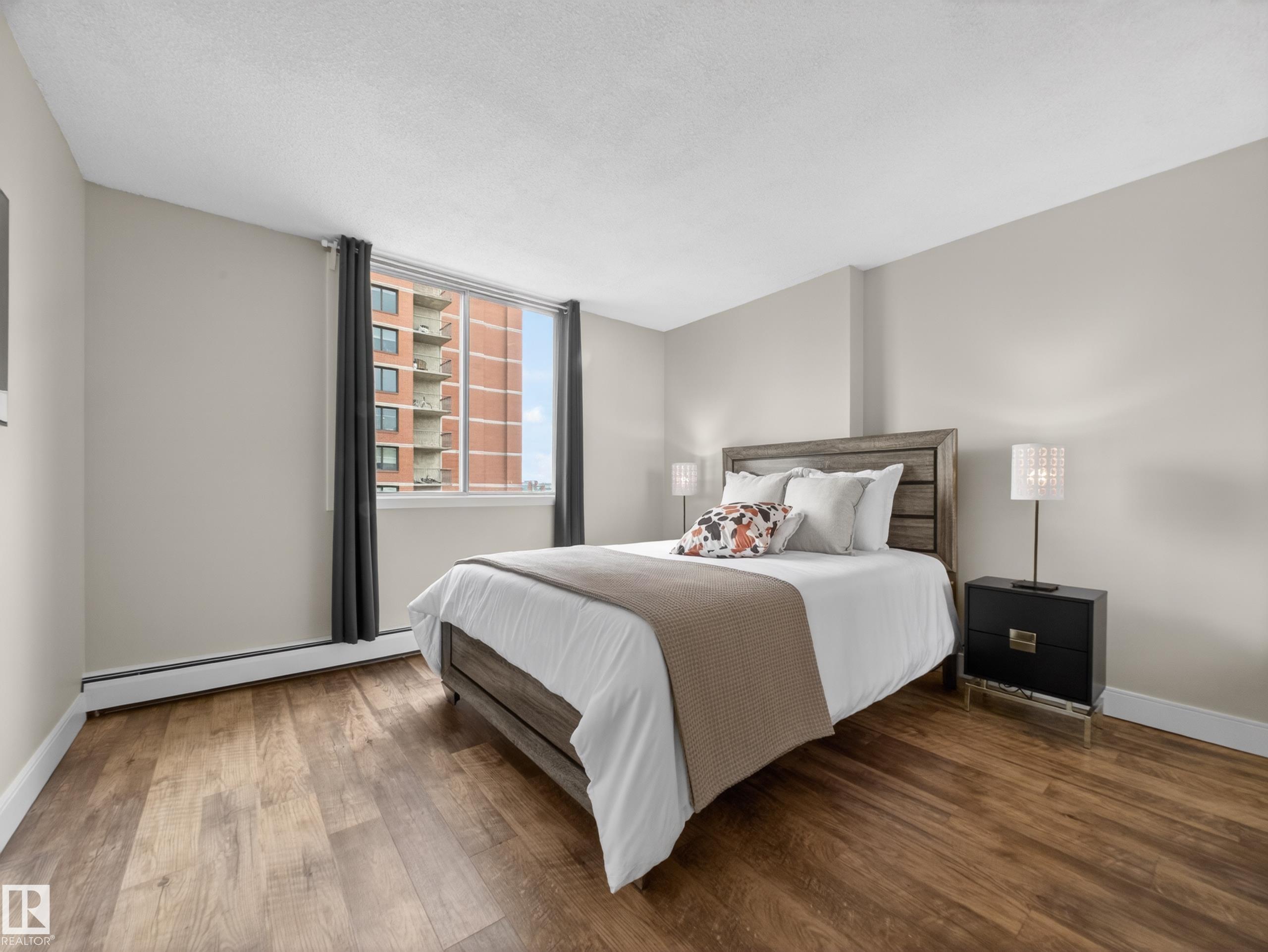 https://zimg.paragon.ice.com/ParagonImages/Property/PM/RAE/225400910/21/0/0/8ae54de97bcbe8436472a81b79e18eb3/1/2c8ab6028750dbee089a4aaf409aa231/225400910-e4f03d61-6d7b-452f-b4ea-1f4b36679351.JPG