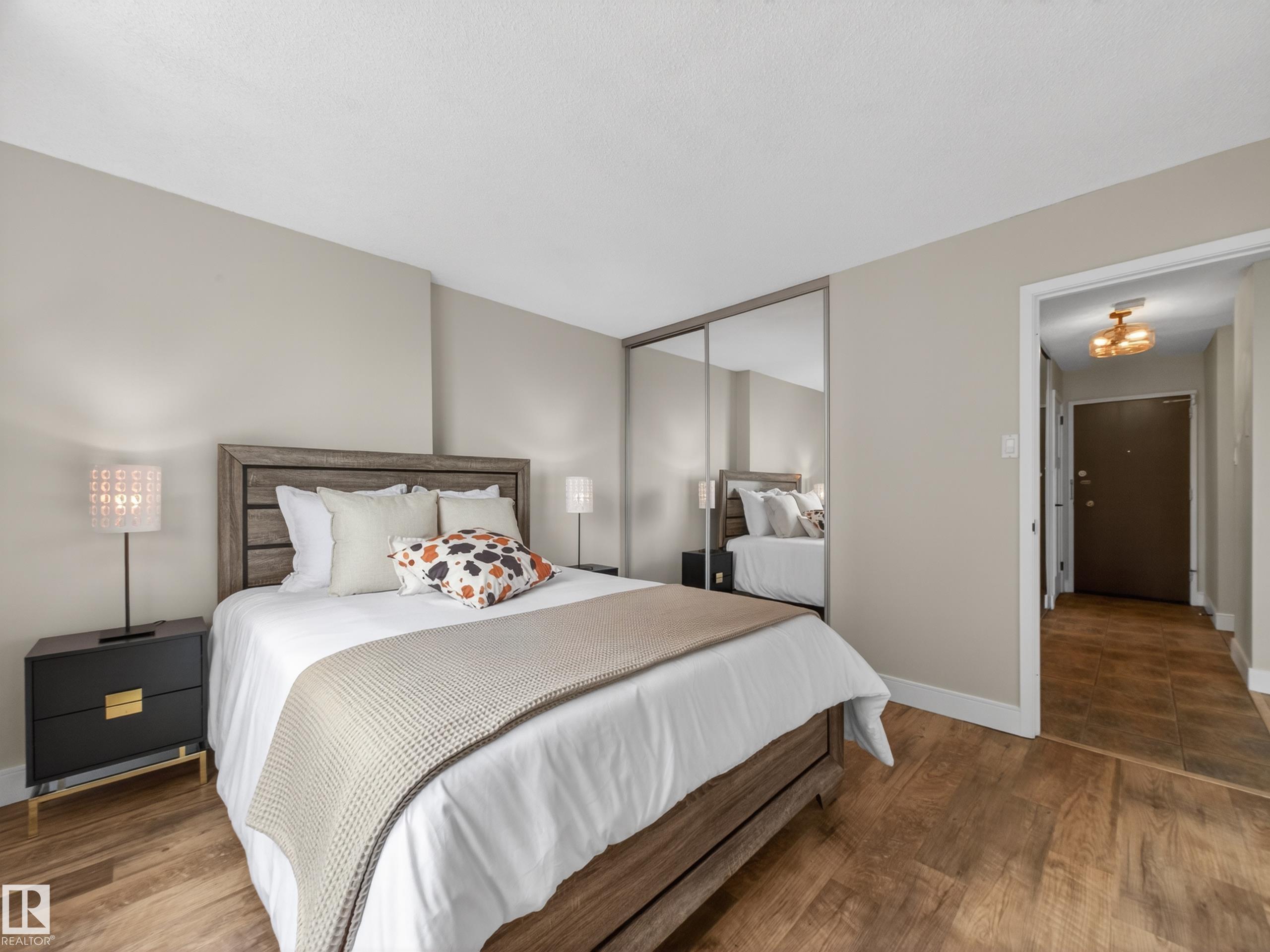 https://zimg.paragon.ice.com/ParagonImages/Property/PM/RAE/225400910/22/0/0/6b44bc08625cf175fd01d7e3b226dca2/1/2c8ab6028750dbee089a4aaf409aa231/225400910-4890a34d-b2c4-4a88-b9f0-ab95c8da995f.JPG