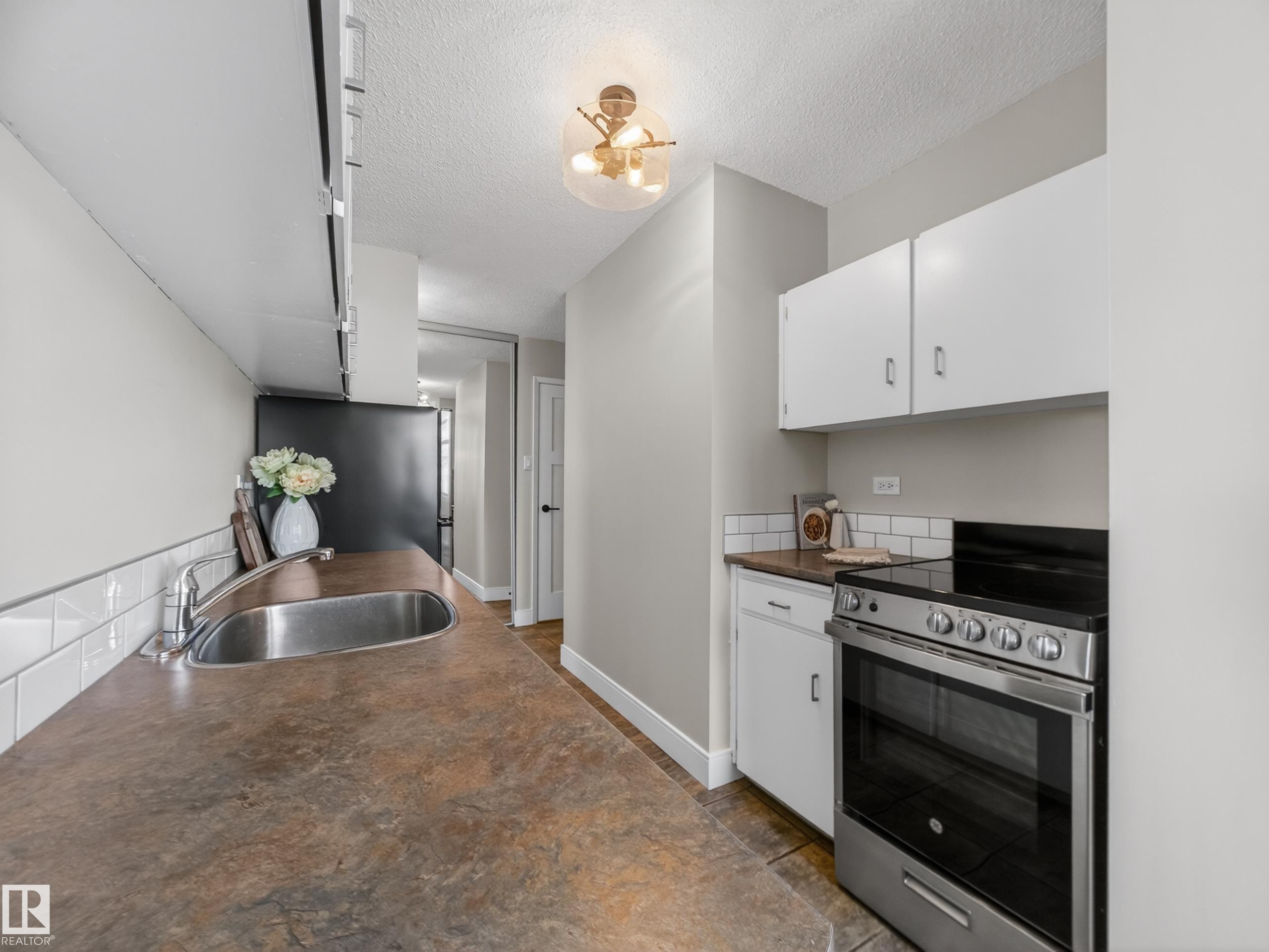 Picture for #907 9930 113 ST NW