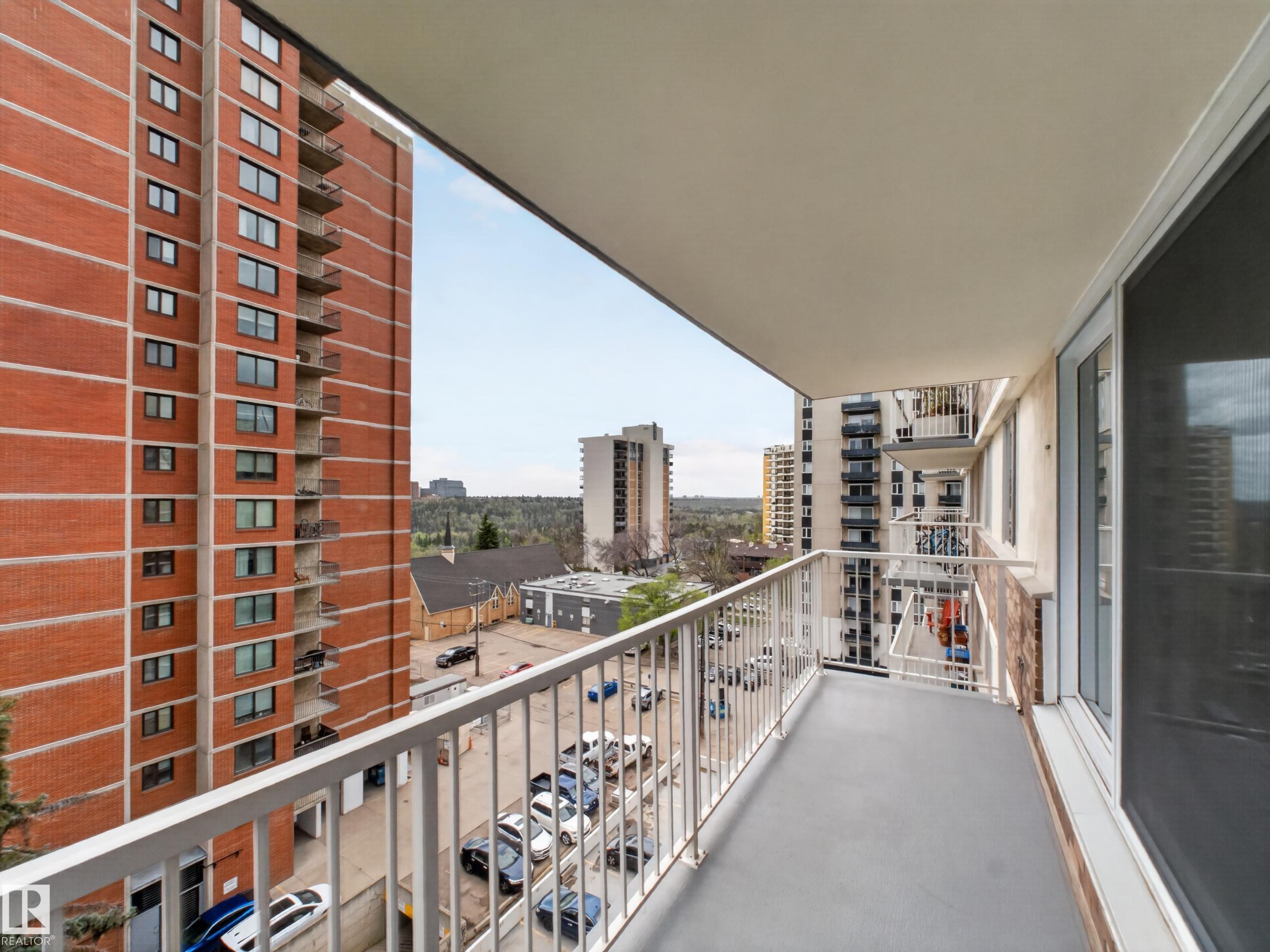 https://zimg.paragon.ice.com/ParagonImages/Property/PM/RAE/225400910/30/0/0/63638bafc124d0f5dad08caf427fa622/1/2c8ab6028750dbee089a4aaf409aa231/225400910-ee6df7aa-da1f-4f25-b732-66695ad486ce.JPG