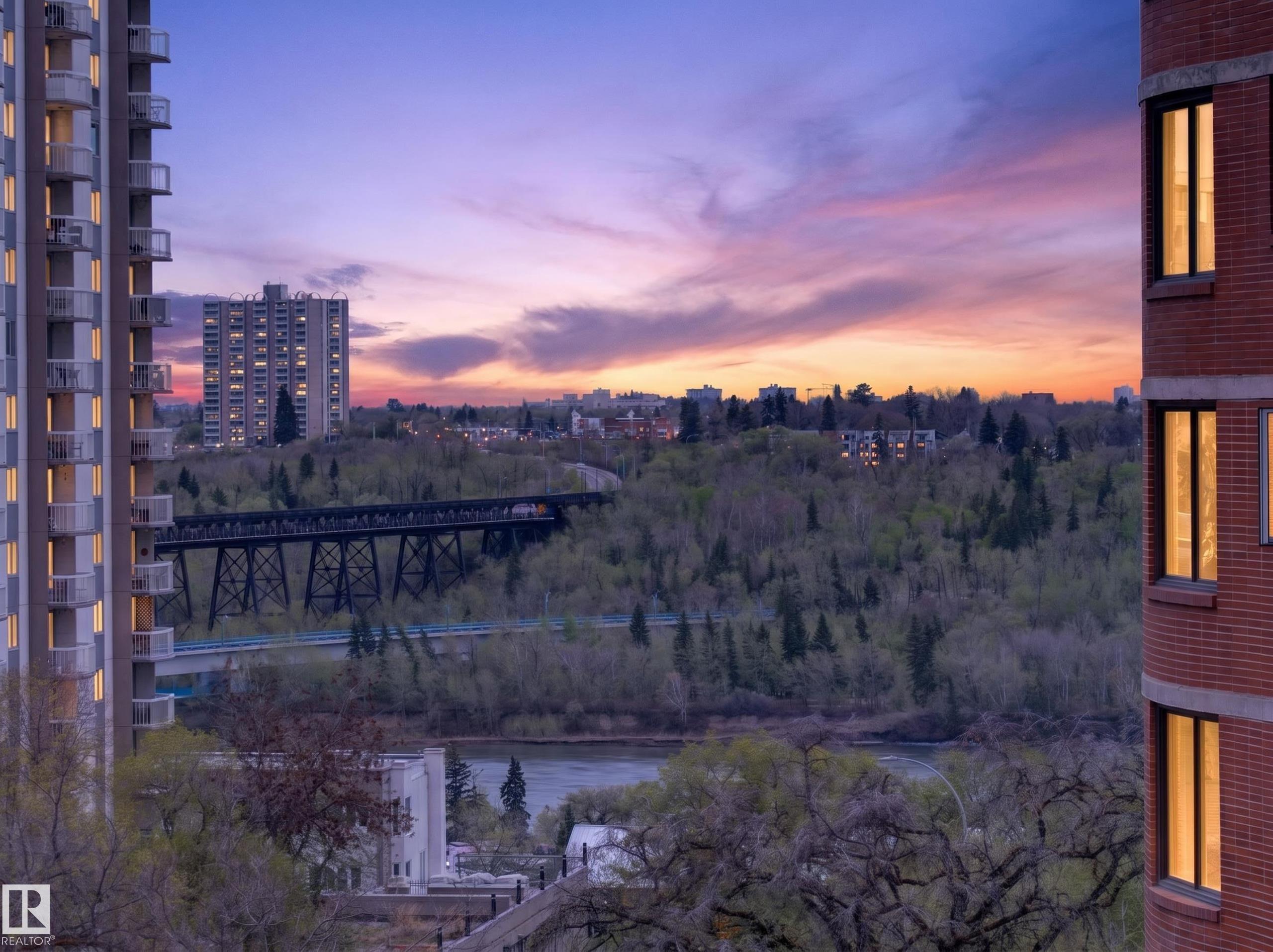 https://zimg.paragon.ice.com/ParagonImages/Property/PM/RAE/225400910/32/0/0/f9fd64a5403b0778ac7c3f22b488ea45/1/2c8ab6028750dbee089a4aaf409aa231/225400910-764791ea-a235-43b8-88d2-35a14e1dbf3a.JPG