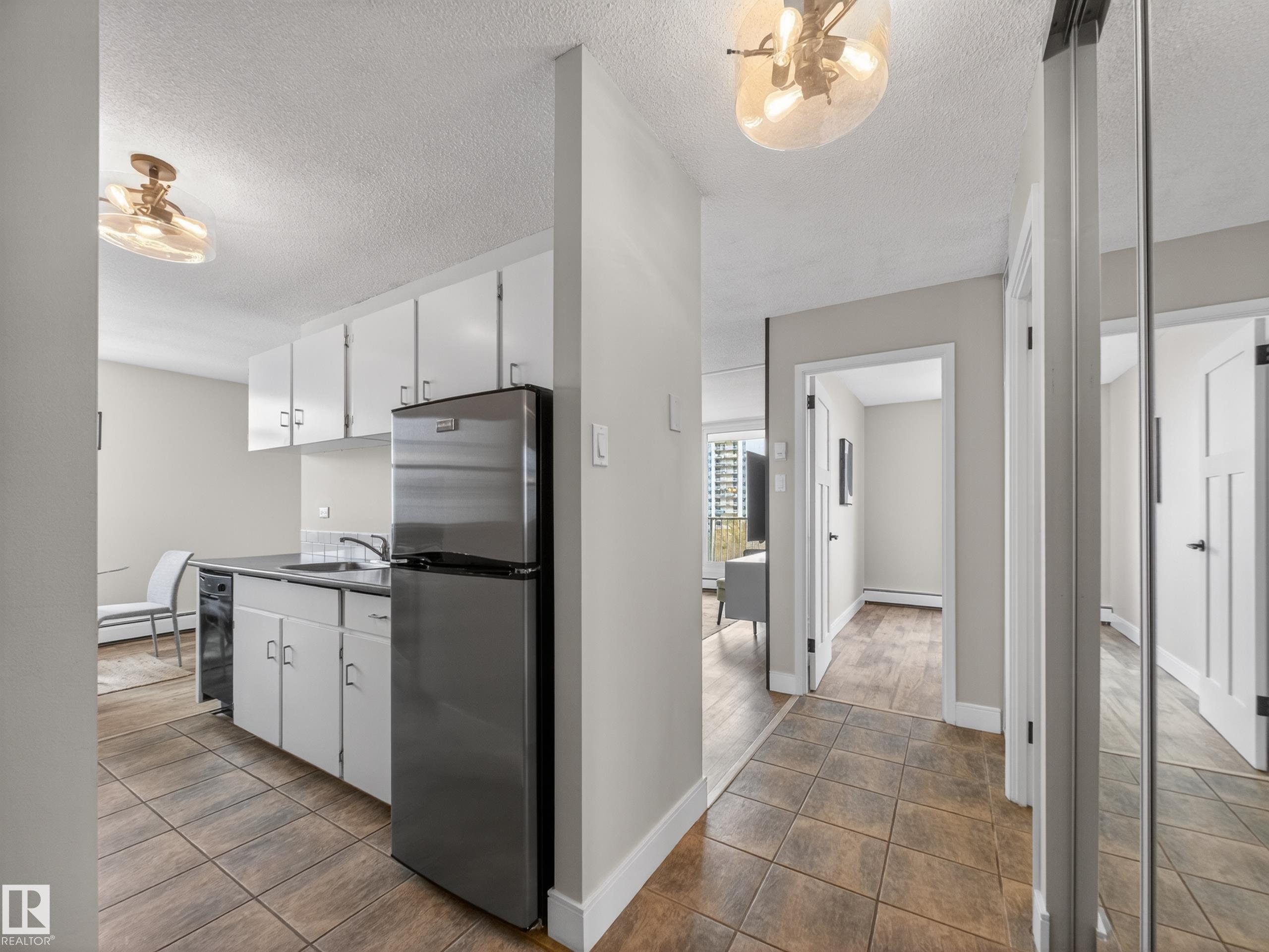Picture for #907 9930 113 ST NW
