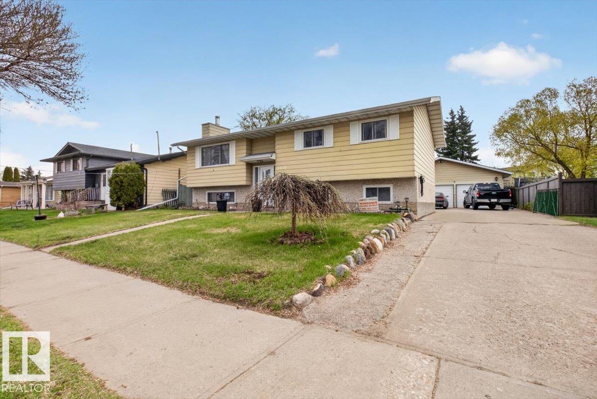 8409 99 Avenue, Pineview Fort Sask., Fort Saskatchewan