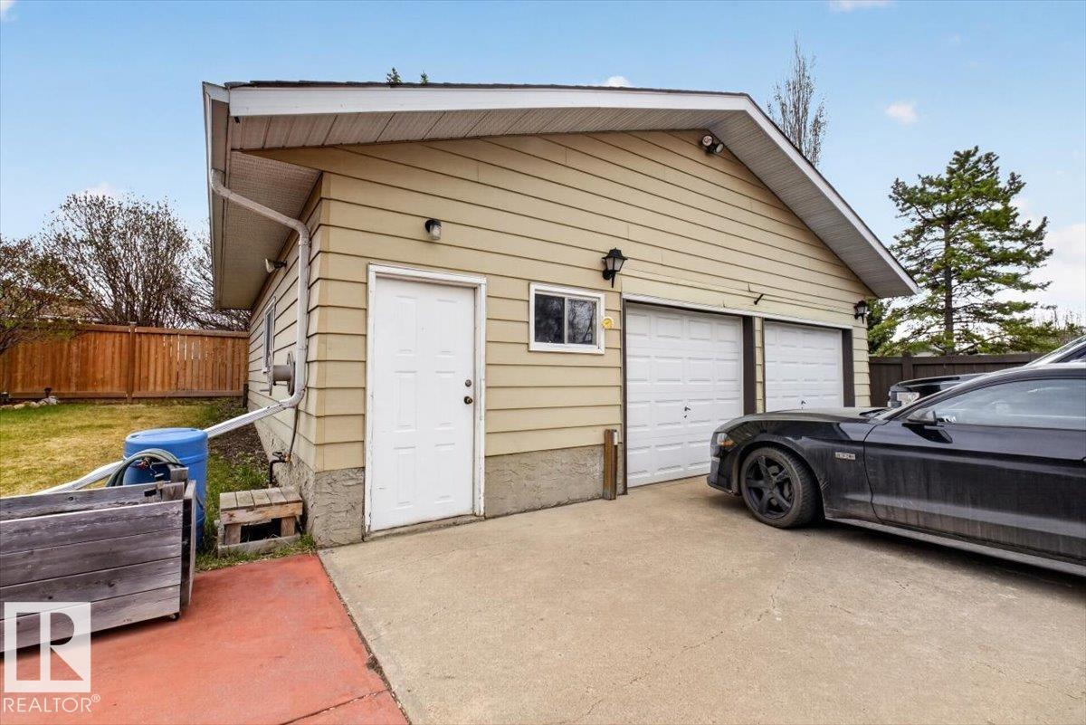 8409 99 Avenue, Pineview Fort Sask., Fort Saskatchewan