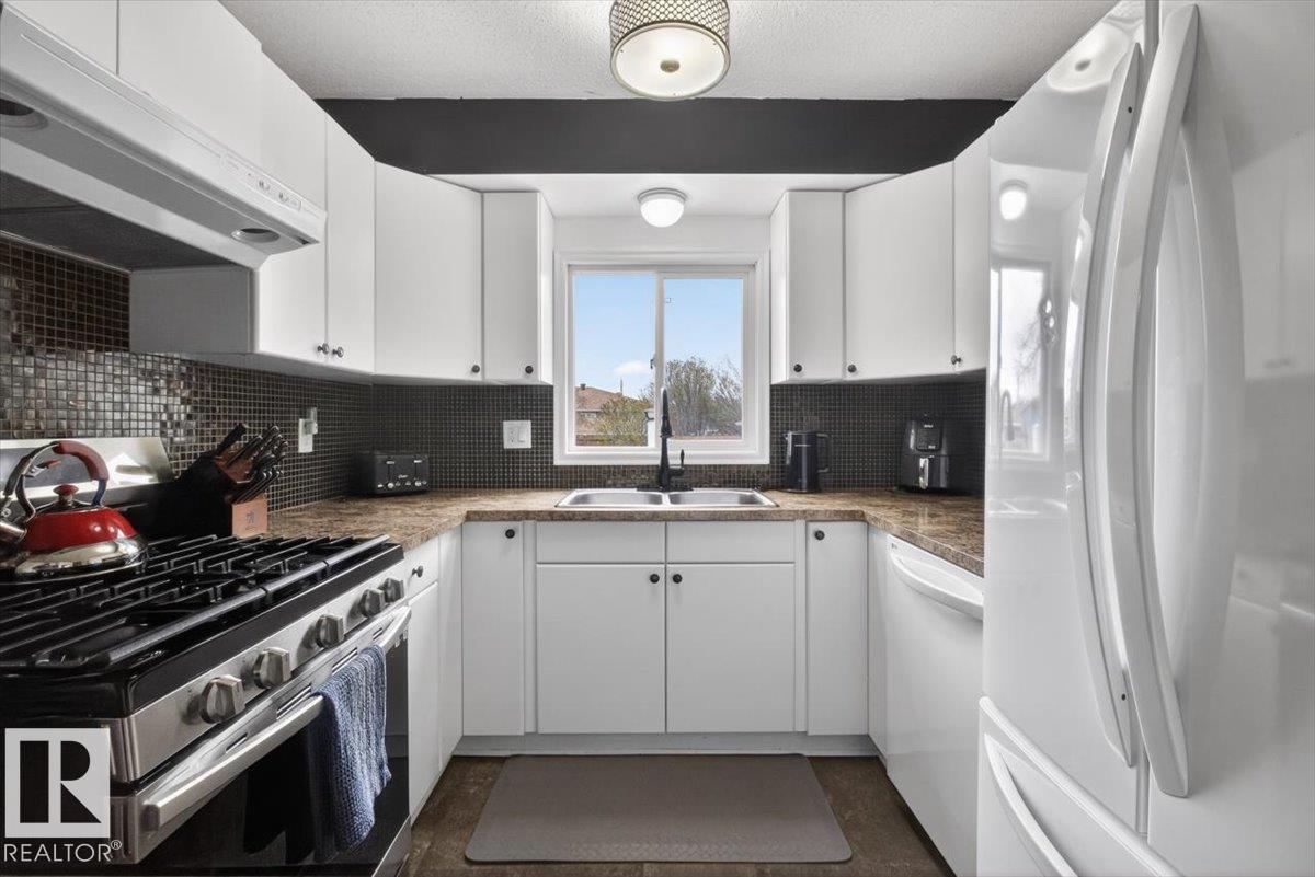 Photo 11 at 8409 99 Avenue, Pineview Fort Sask., Fort Saskatchewan