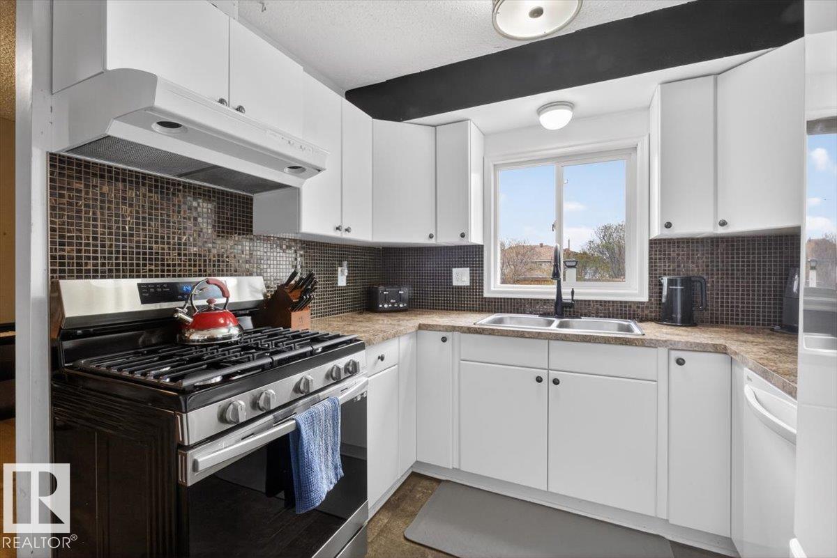 Photo 12 at 8409 99 Avenue, Pineview Fort Sask., Fort Saskatchewan