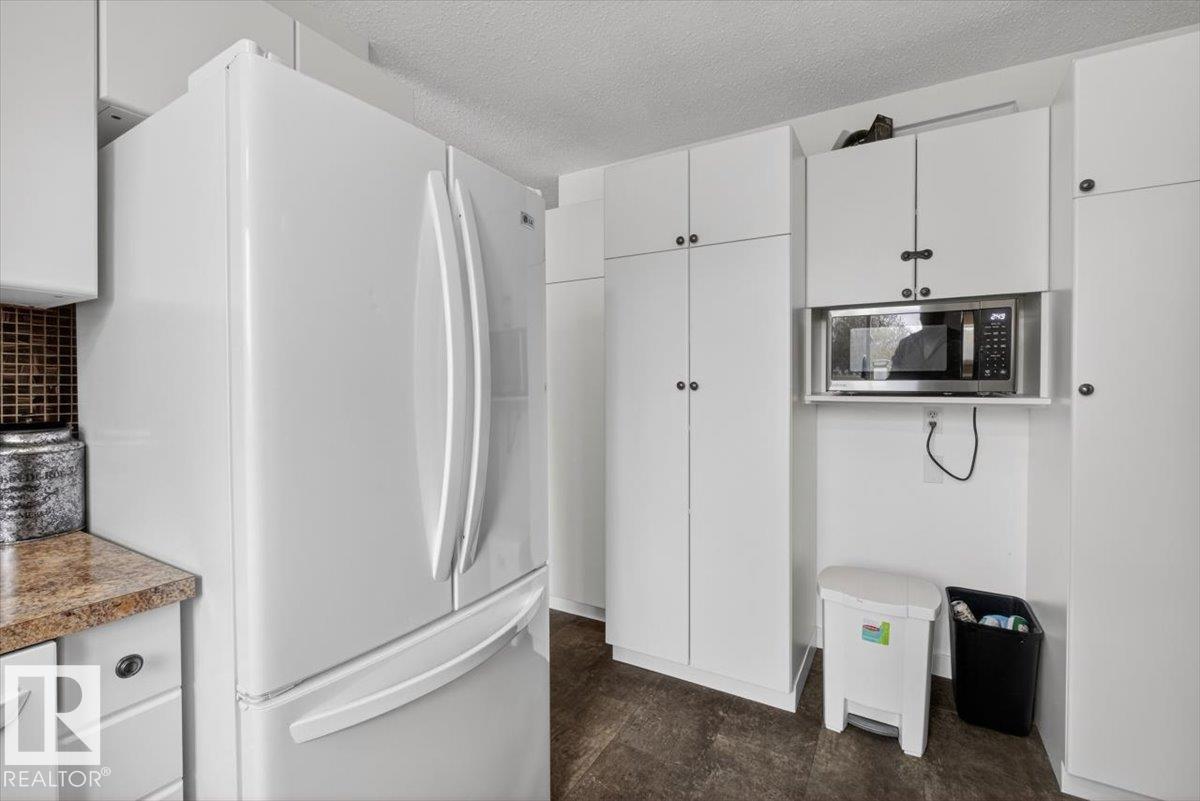 Photo 13 at 8409 99 Avenue, Pineview Fort Sask., Fort Saskatchewan