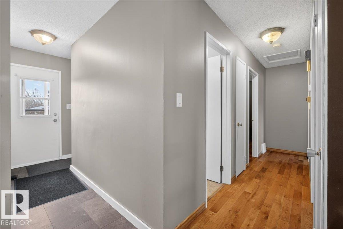 Photo 14 at 8409 99 Avenue, Pineview Fort Sask., Fort Saskatchewan
