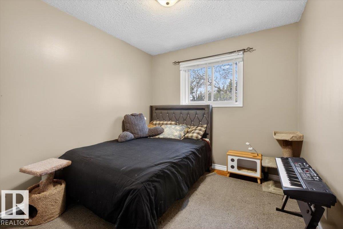 Photo 15 at 8409 99 Avenue, Pineview Fort Sask., Fort Saskatchewan