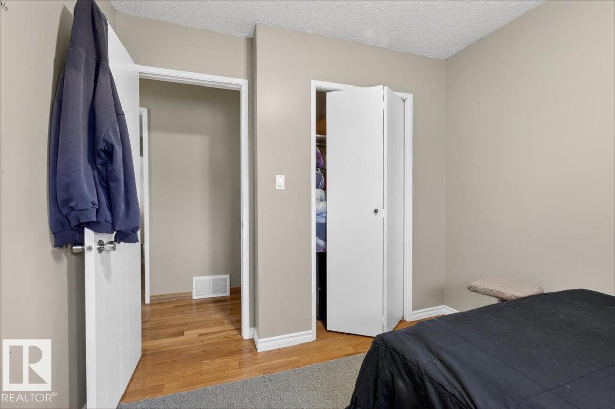 Photo 16 at 8409 99 Avenue, Pineview Fort Sask., Fort Saskatchewan