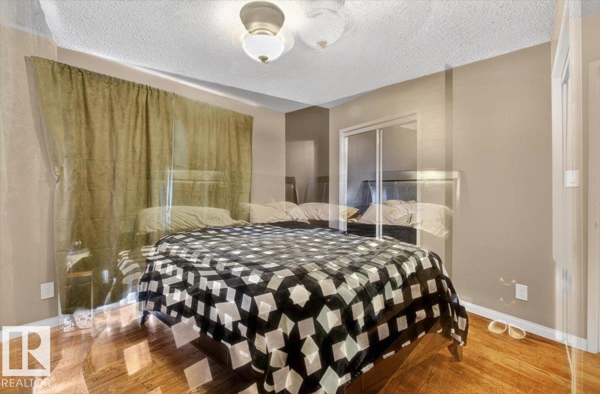 Photo 18 at 8409 99 Avenue, Pineview Fort Sask., Fort Saskatchewan