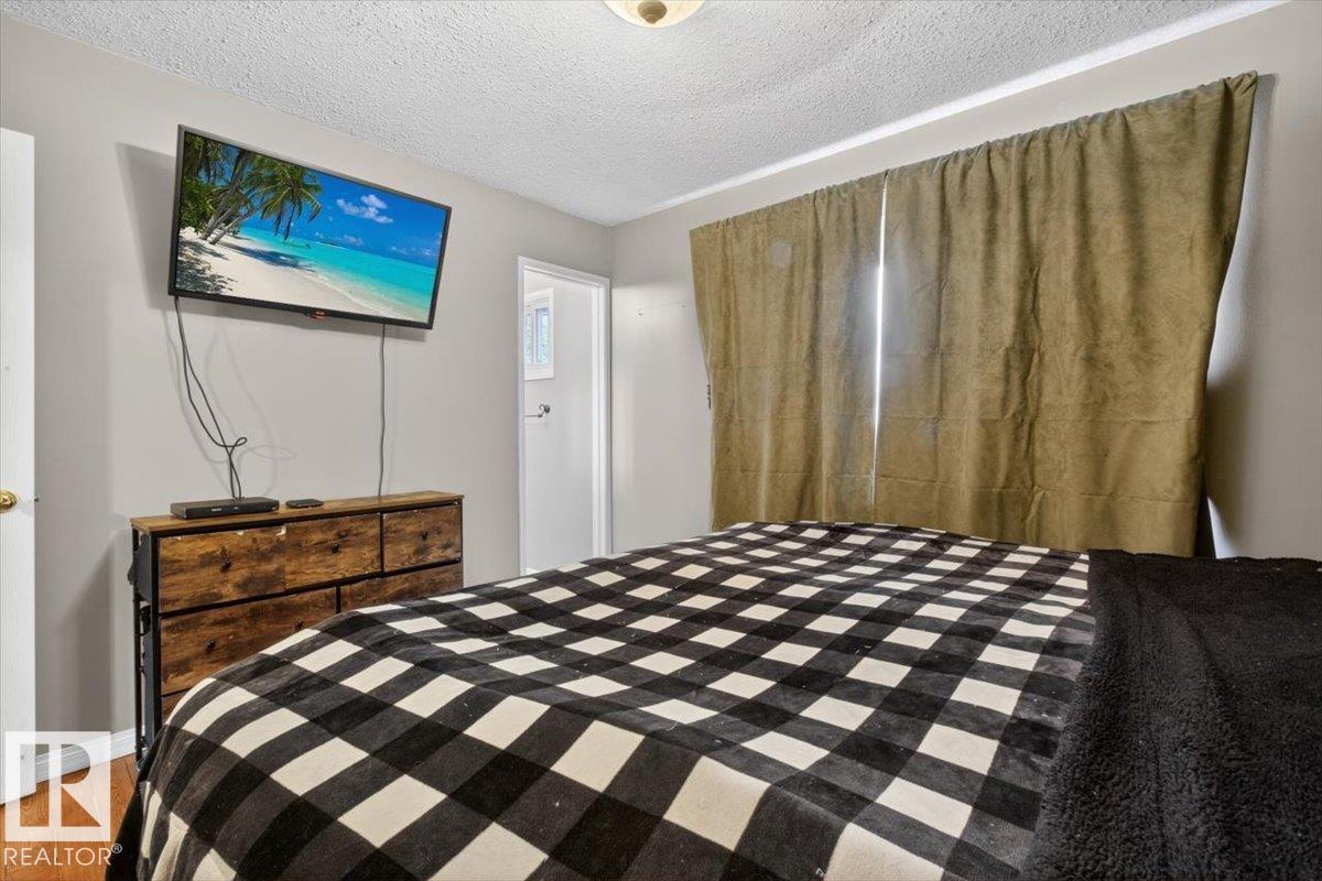 Photo 19 at 8409 99 Avenue, Pineview Fort Sask., Fort Saskatchewan