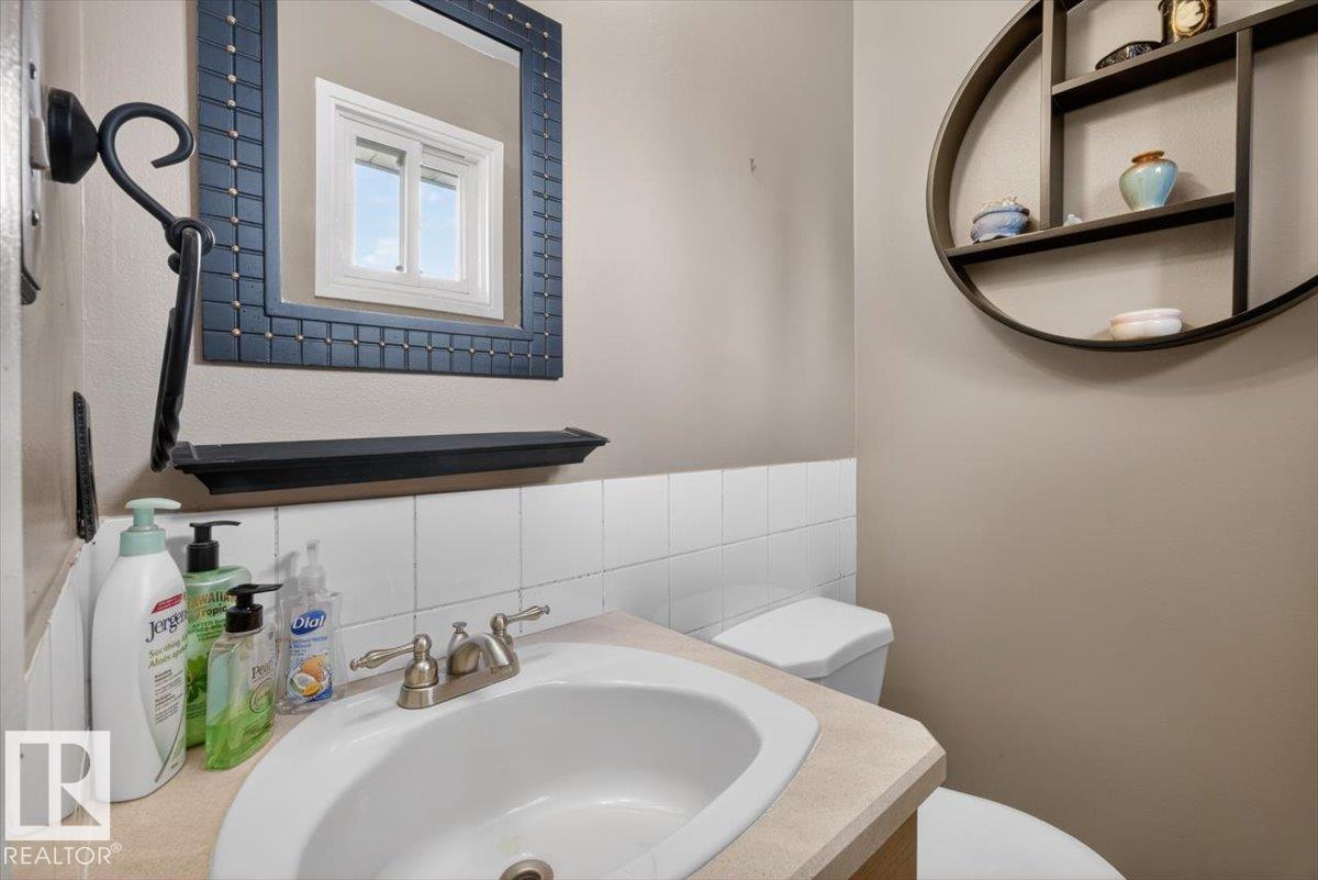 Photo 20 at 8409 99 Avenue, Pineview Fort Sask., Fort Saskatchewan