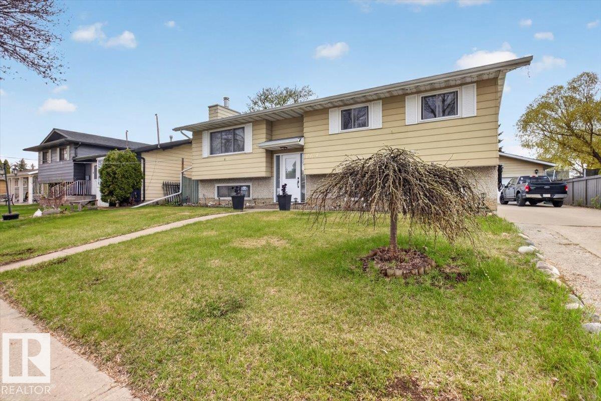 8409 99 Avenue, Pineview Fort Sask., Fort Saskatchewan