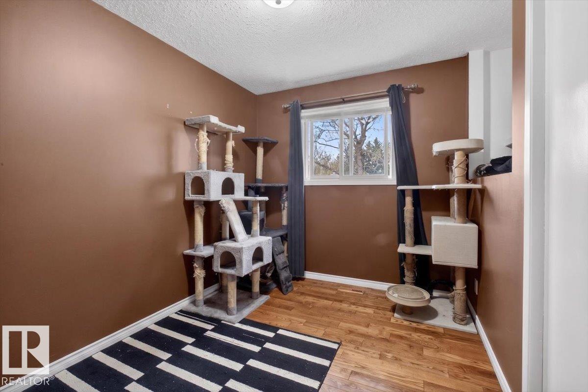 Photo 21 at 8409 99 Avenue, Pineview Fort Sask., Fort Saskatchewan