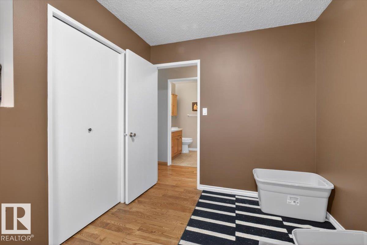 Photo 22 at 8409 99 Avenue, Pineview Fort Sask., Fort Saskatchewan