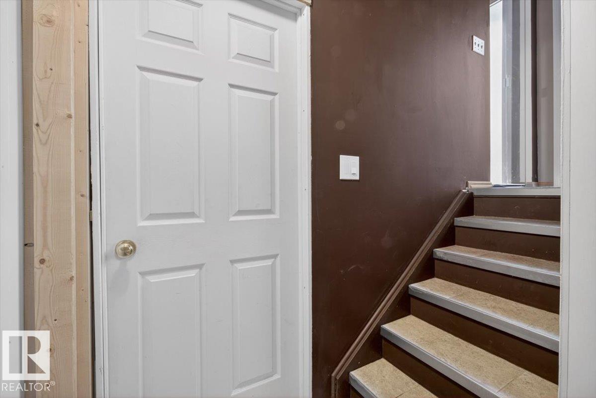 Photo 23 at 8409 99 Avenue, Pineview Fort Sask., Fort Saskatchewan