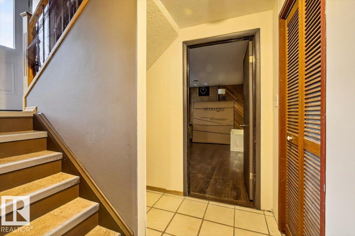 Photo 24 at 8409 99 Avenue, Pineview Fort Sask., Fort Saskatchewan