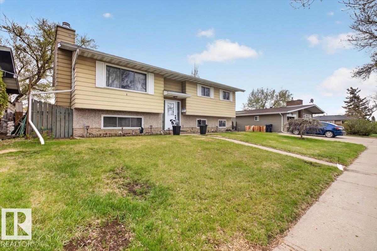 8409 99 Avenue, Pineview Fort Sask., Fort Saskatchewan